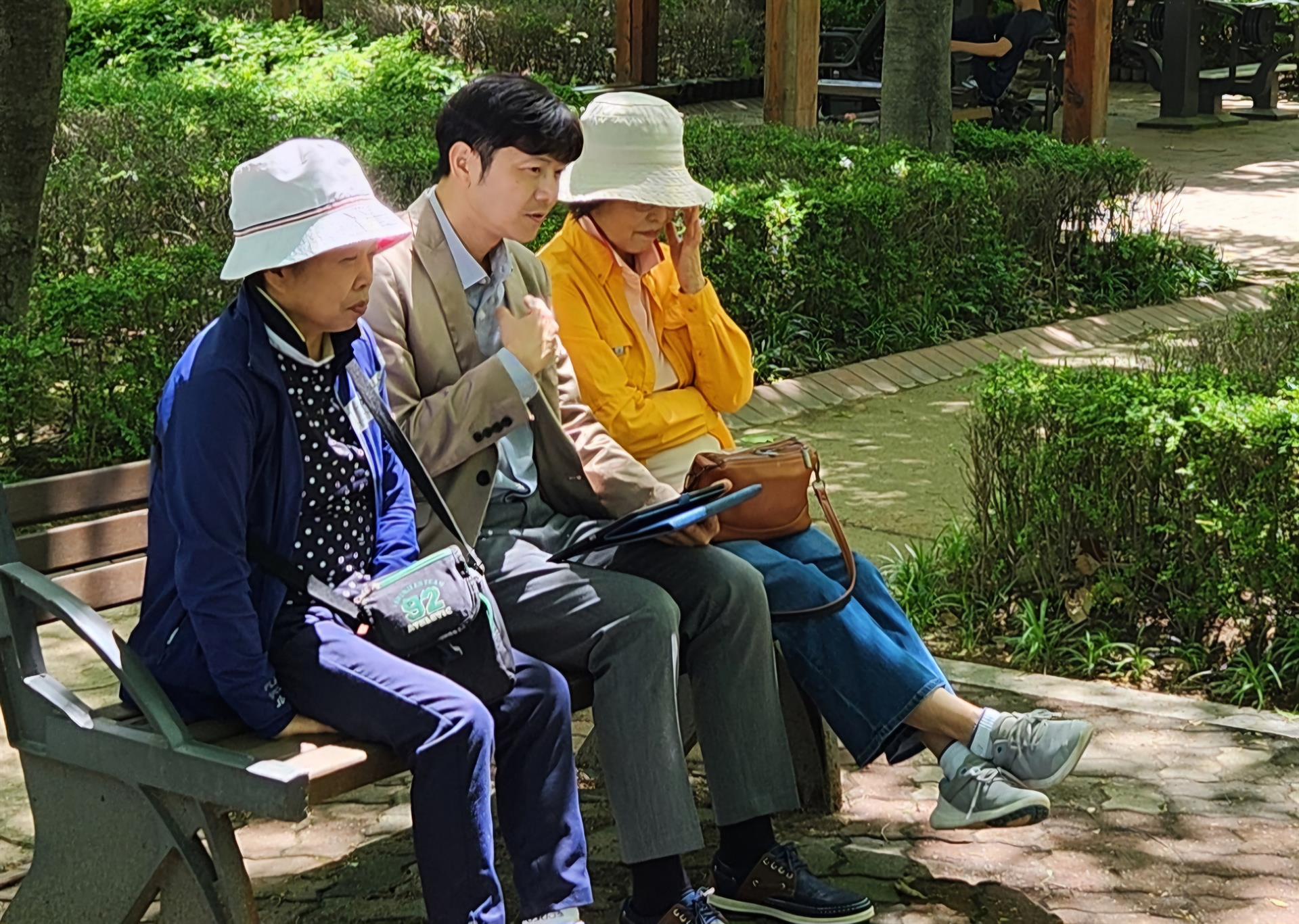 04 노방전도 (1).jpg