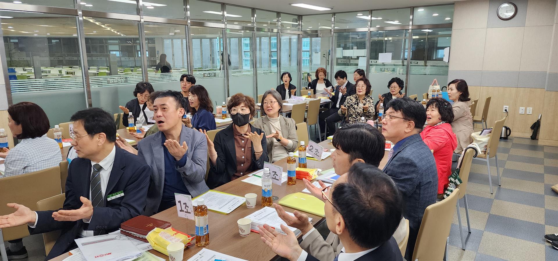 06 강의와 모임 (1).jpg