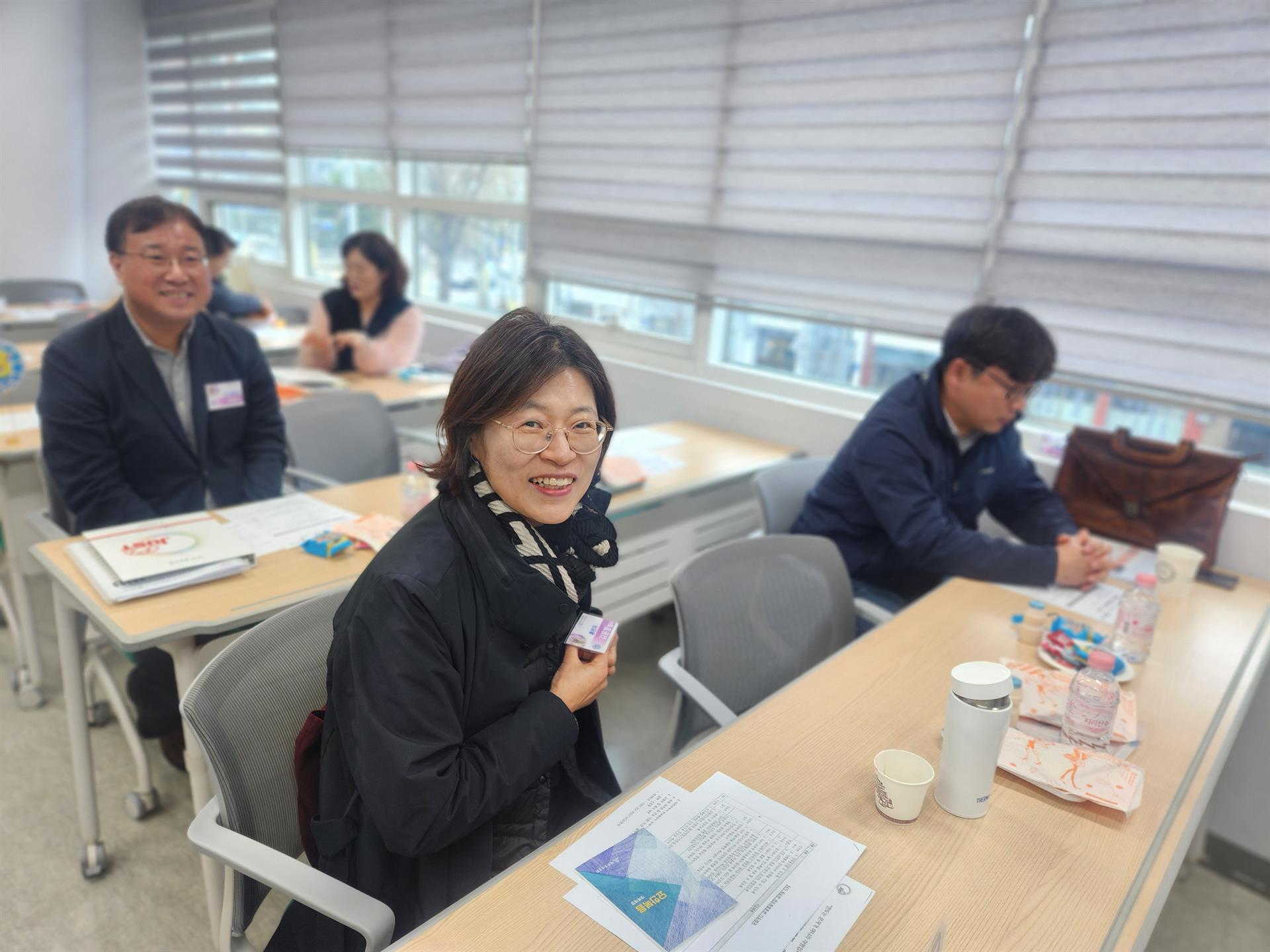 06 강의와 모임 (8).jpg