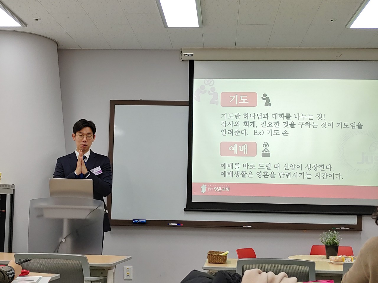 57기 (16).jpg