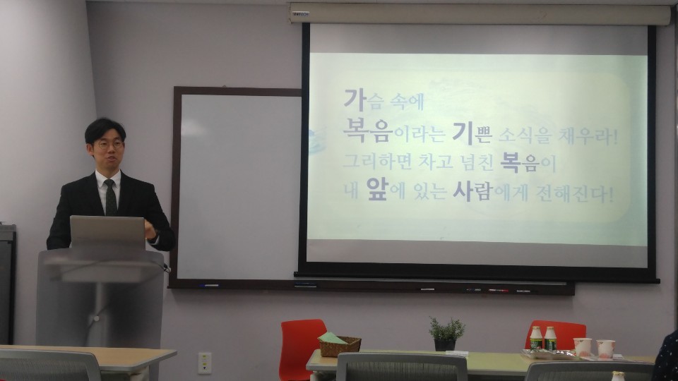 57기 (9).jpg