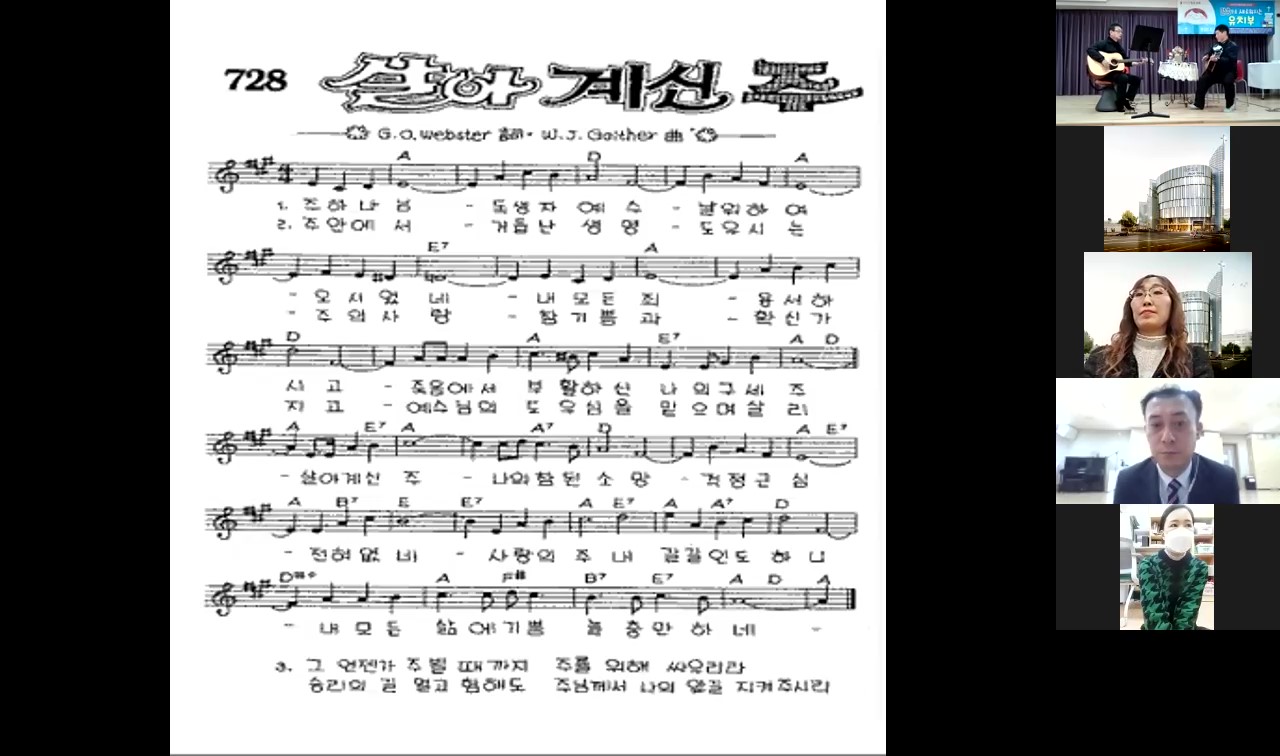 58기 (7).jpg
