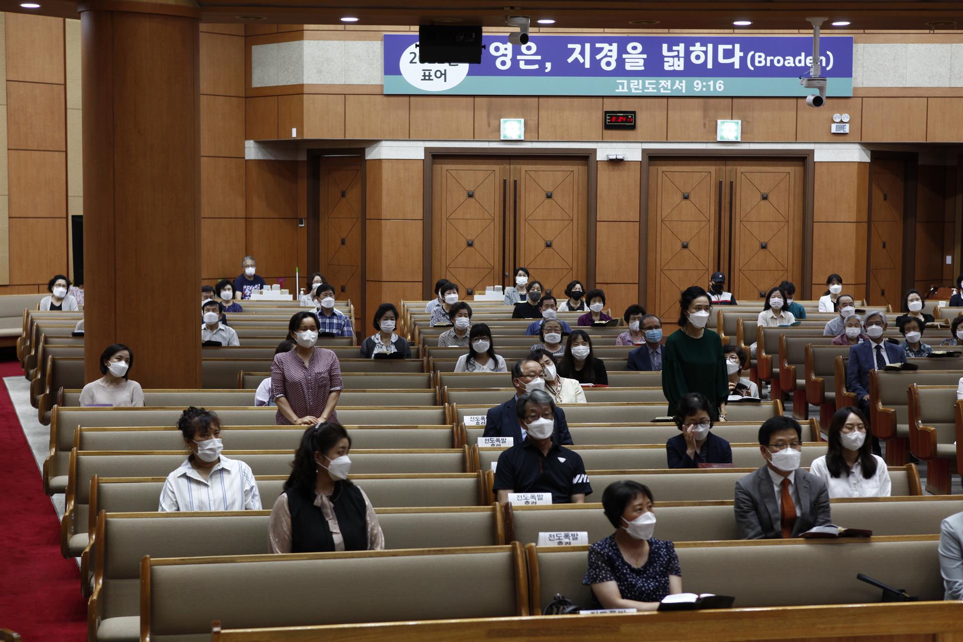 수료식1.jpg