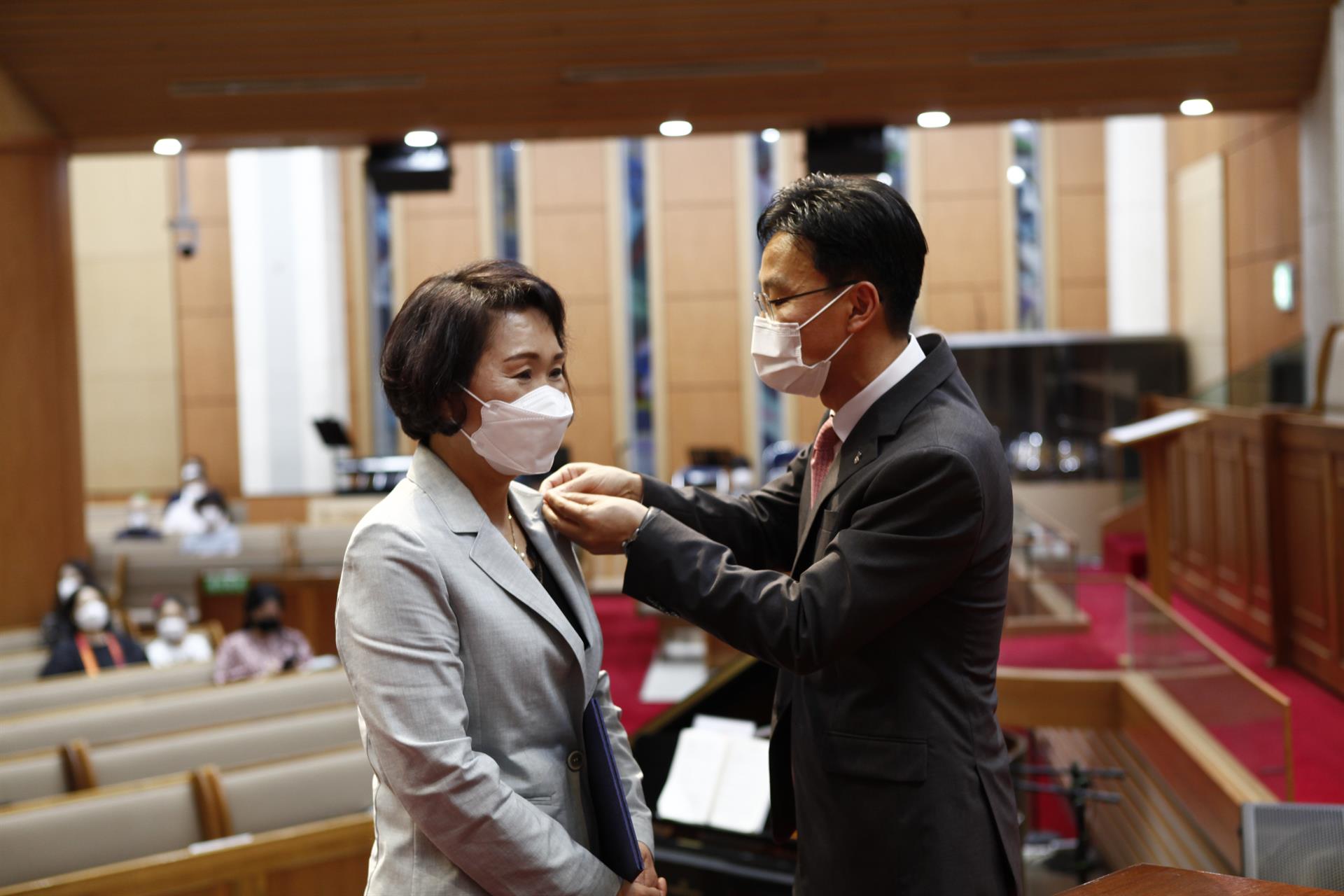 수료식2.jpg