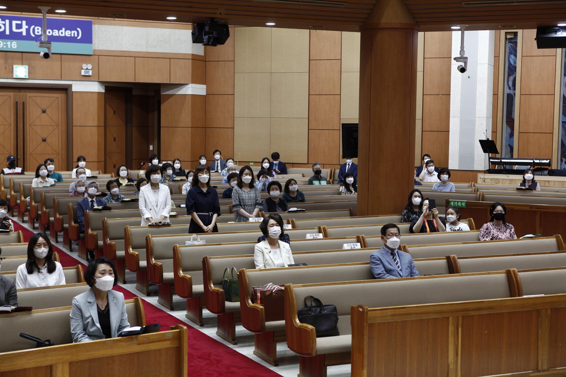 수료식4.jpg