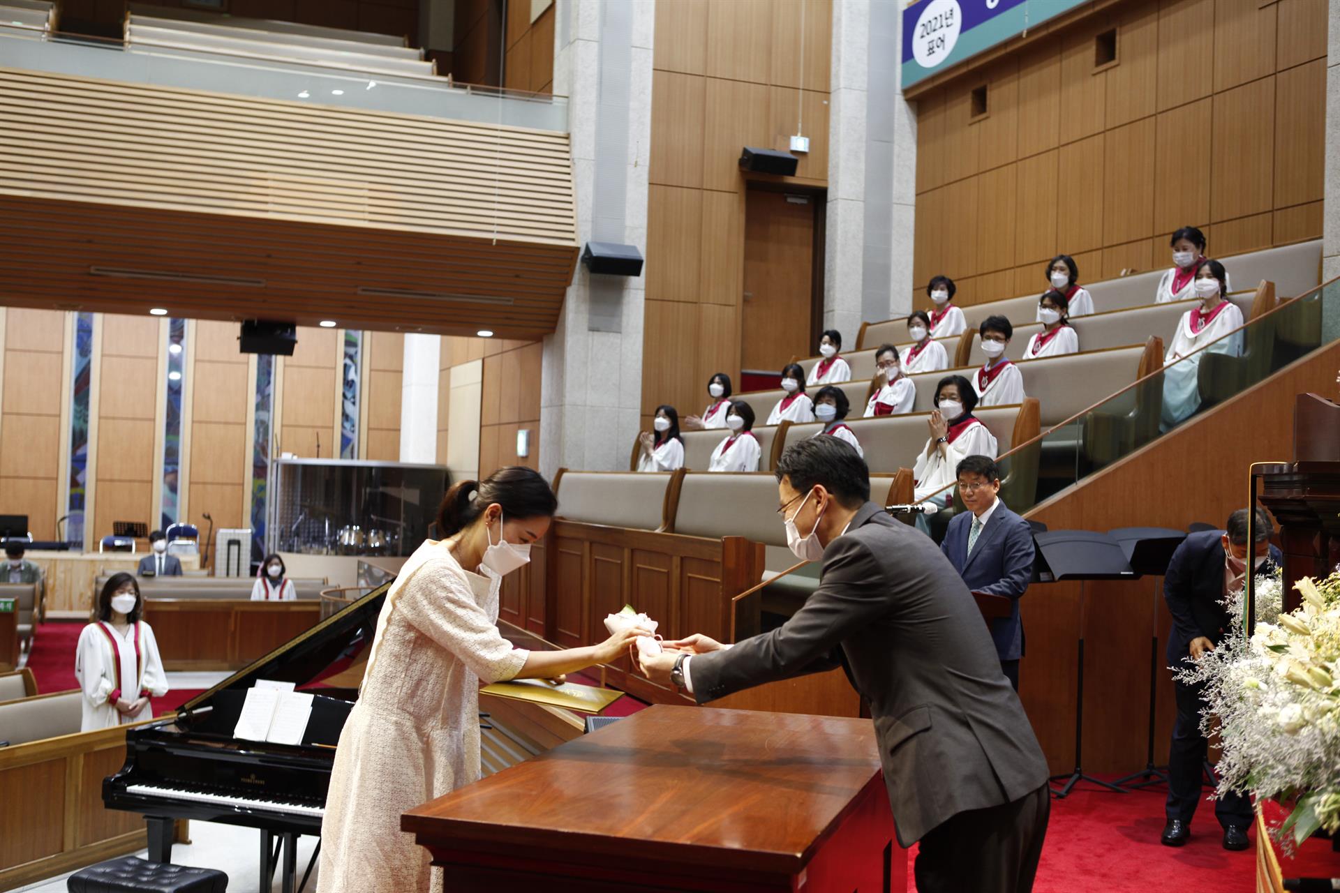 수료식5.jpg