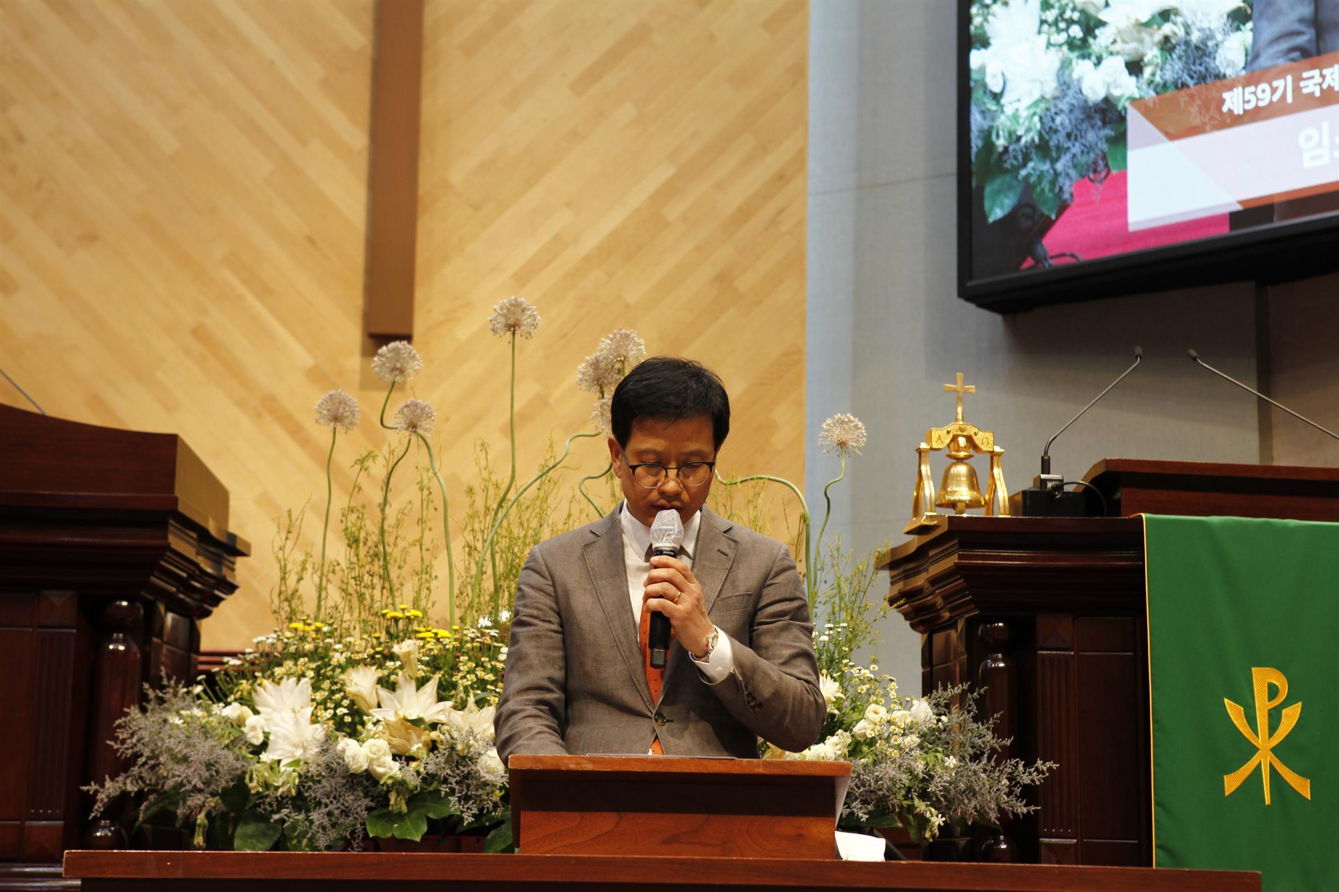 수료식6.jpg