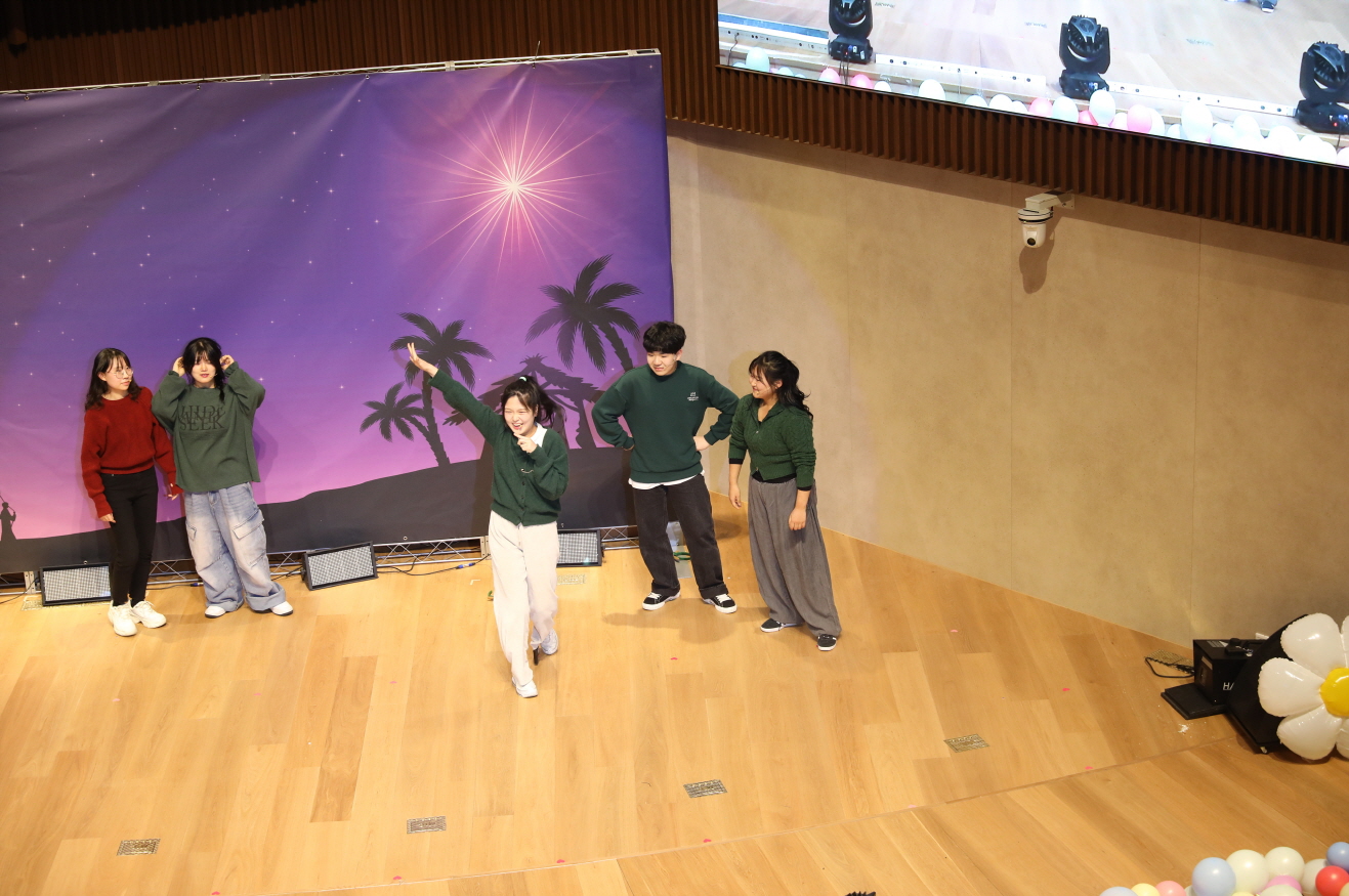 S2V4A4133.jpg