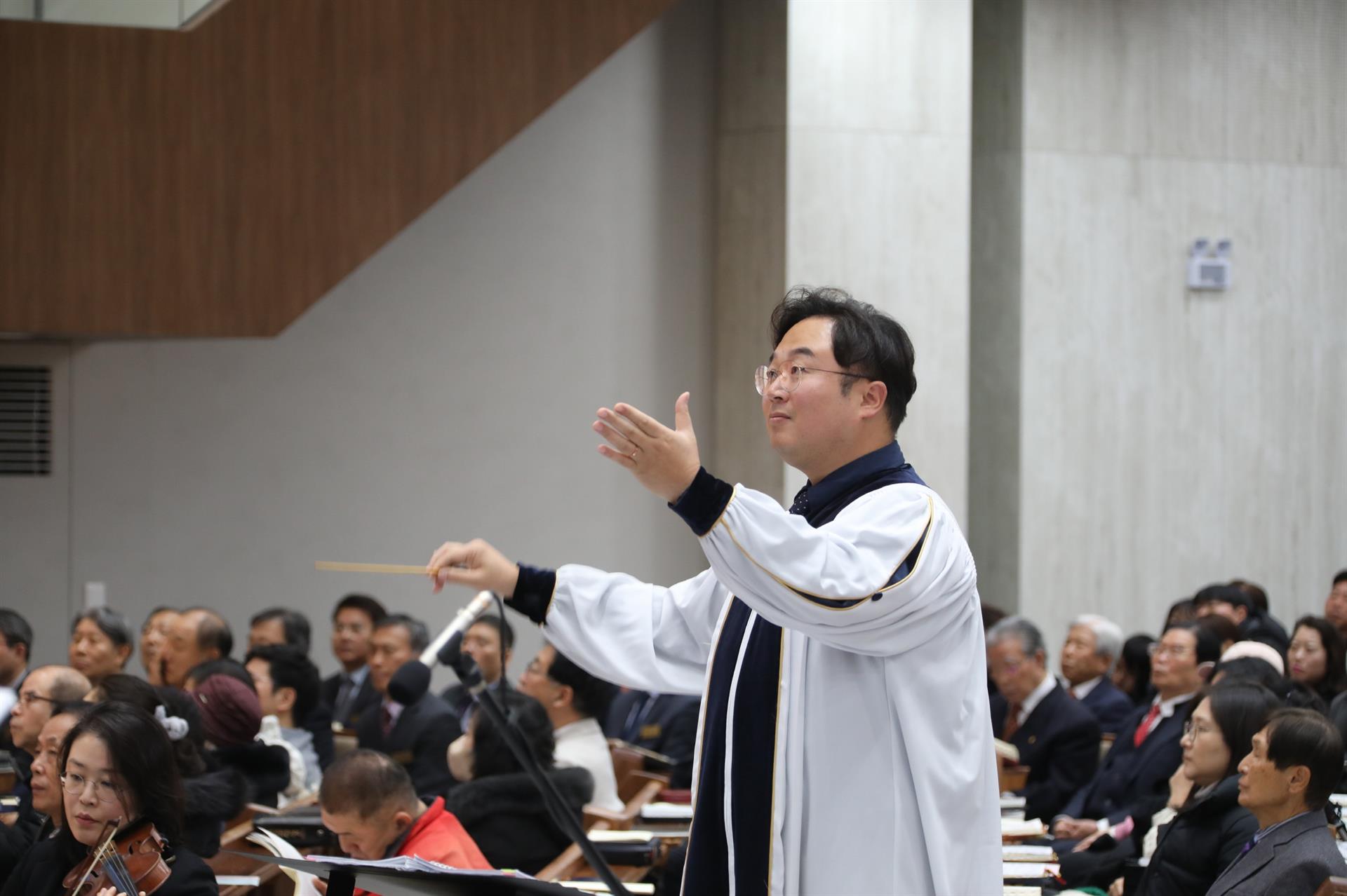 S2V4A4635.jpg