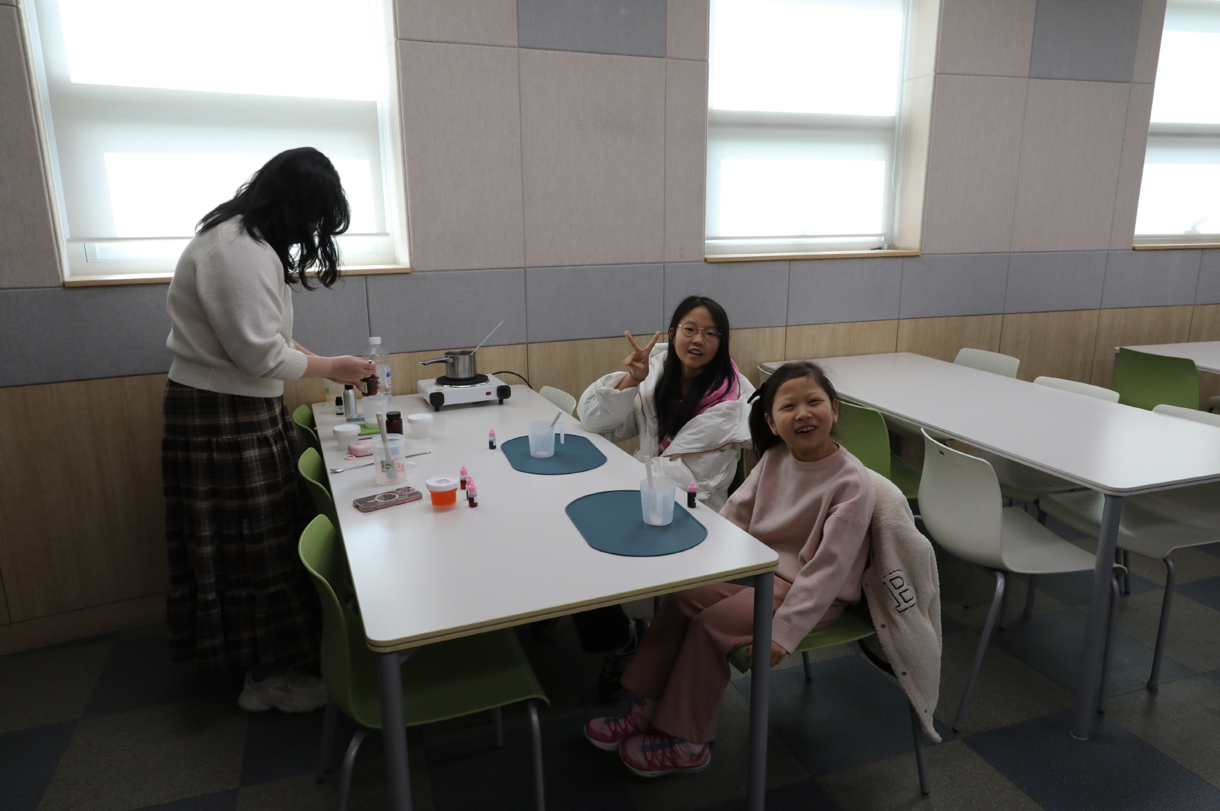 S2V4A6296.jpg