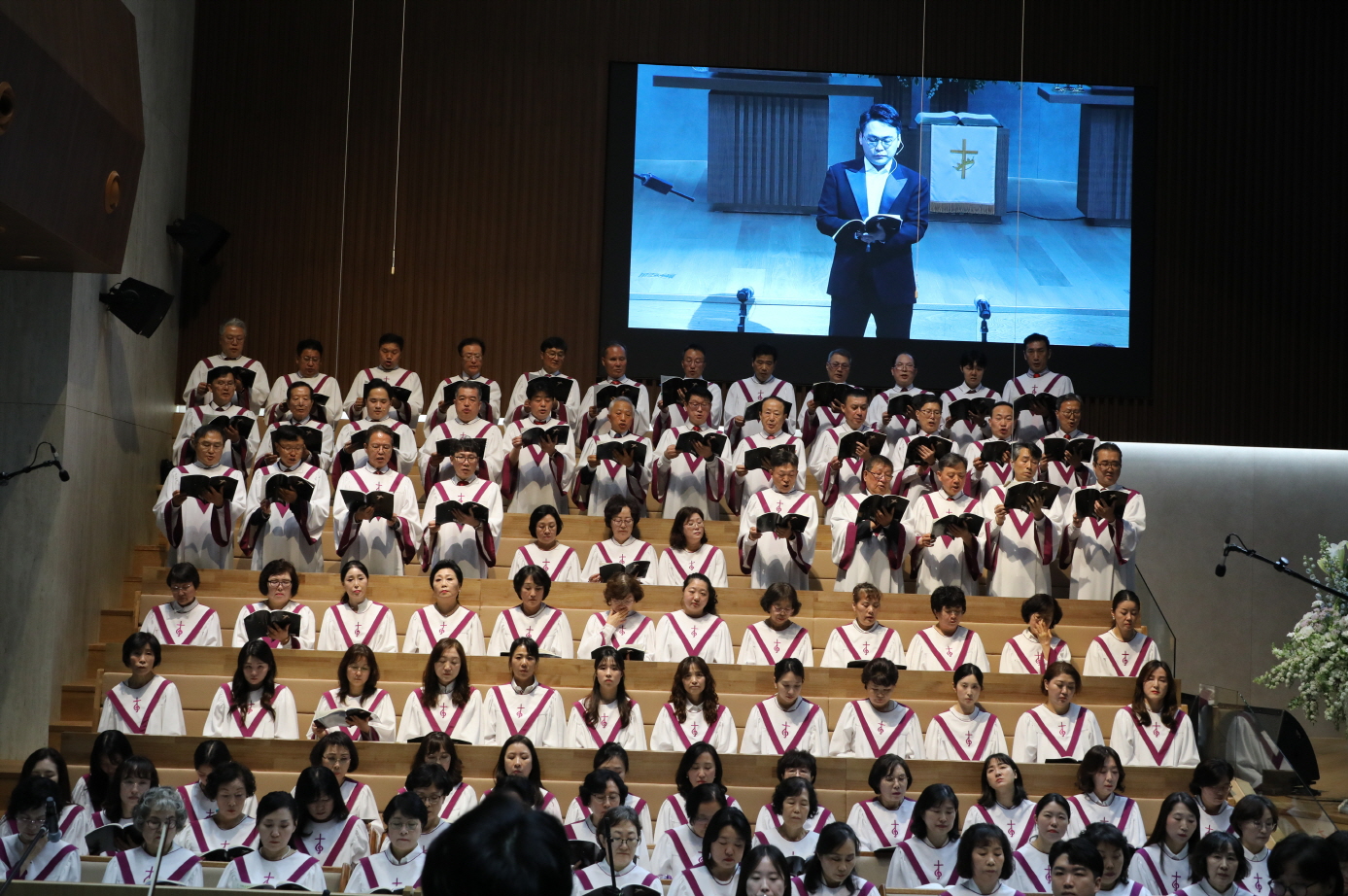 S2V4A7366.jpg