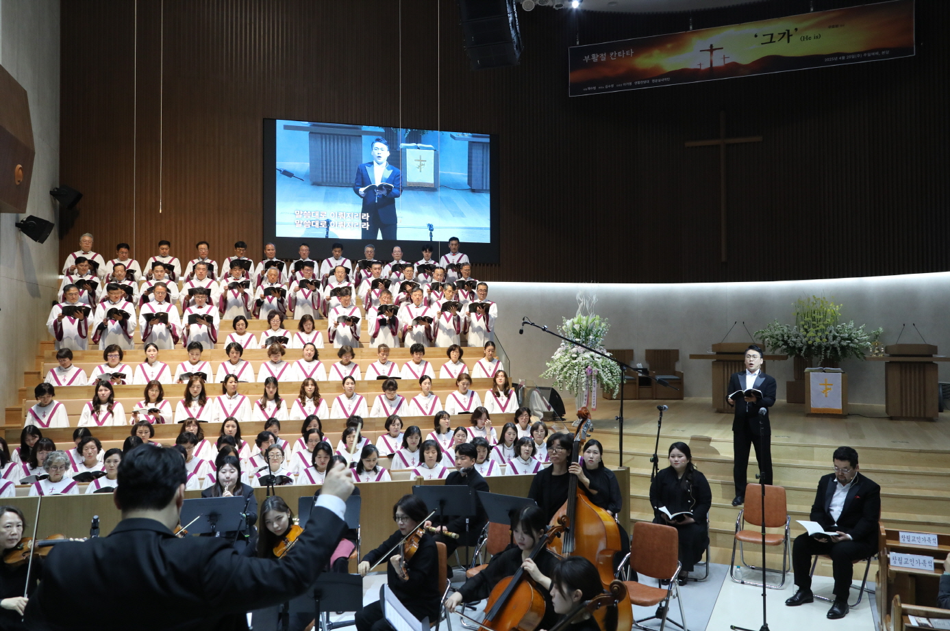 S2V4A7368.jpg