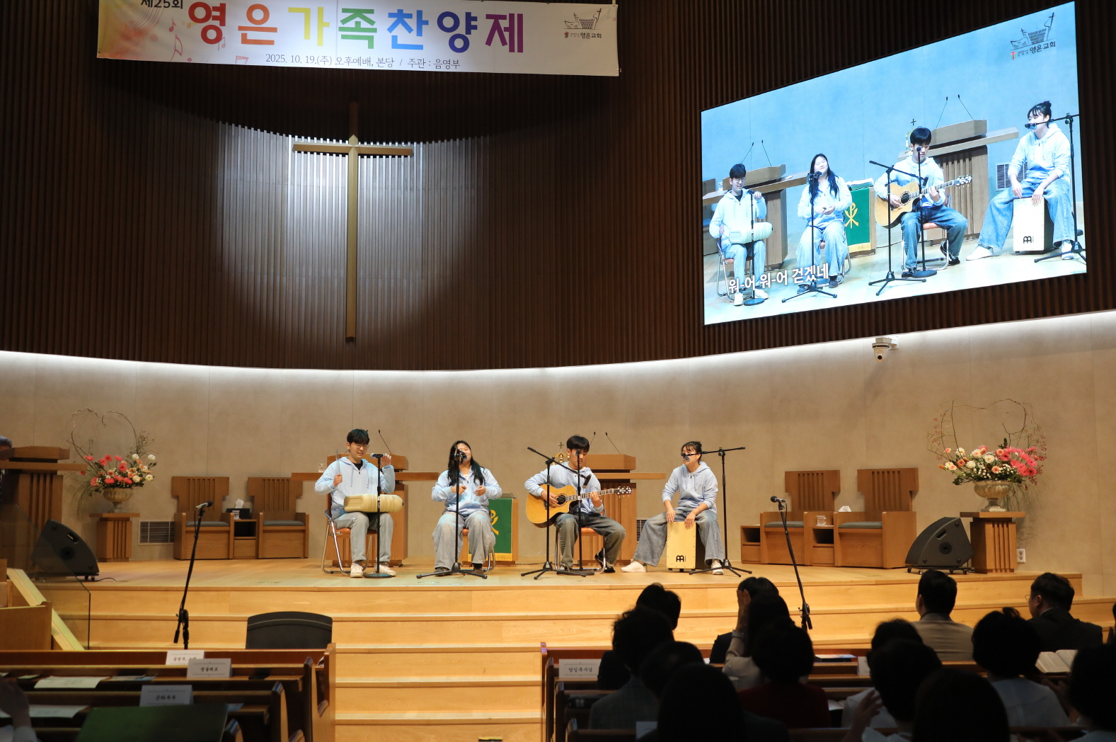 S2V4A7338.jpg S2V4A7338.jpg