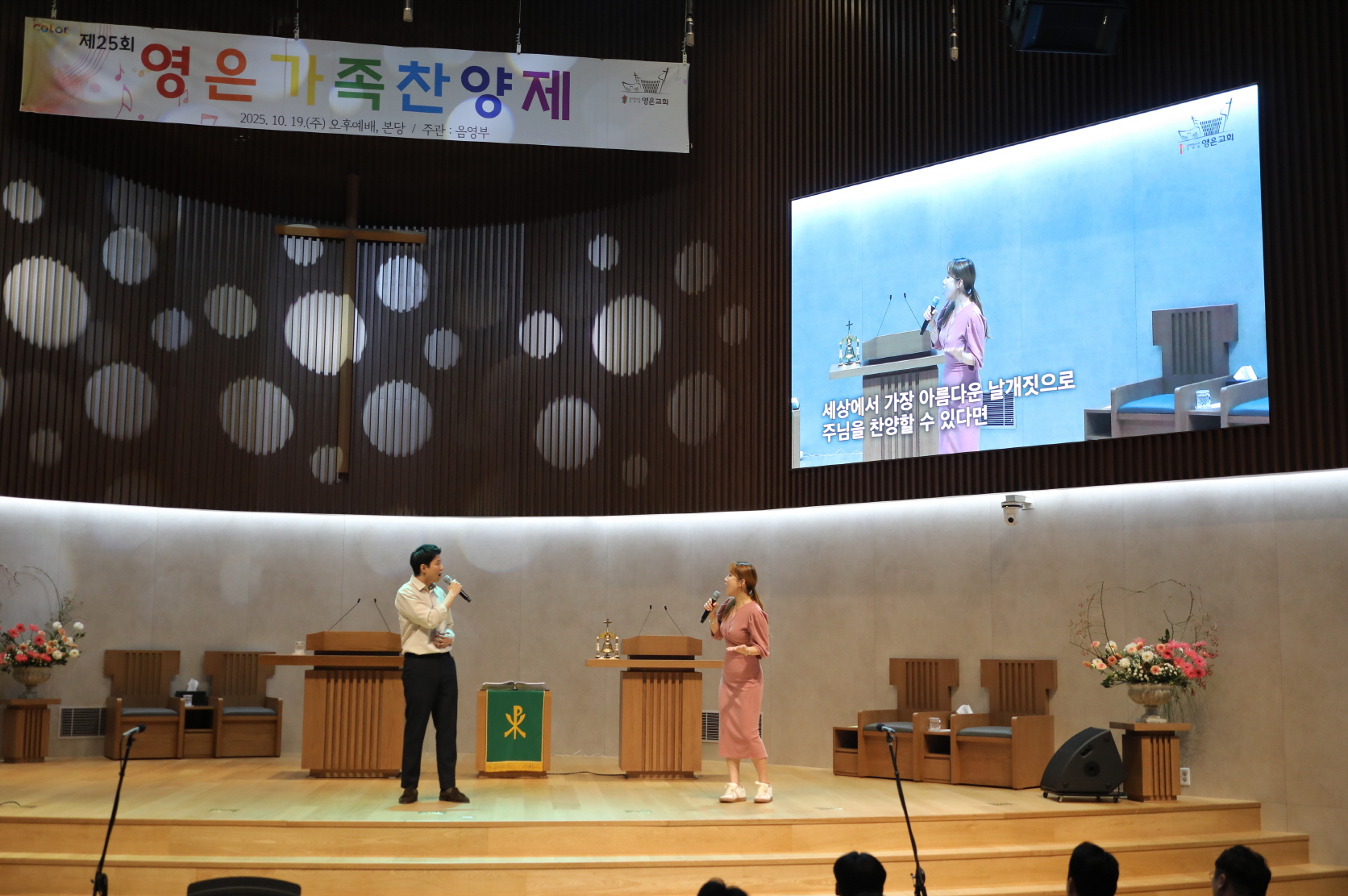 S2V4A7368.jpg S2V4A7368.jpg