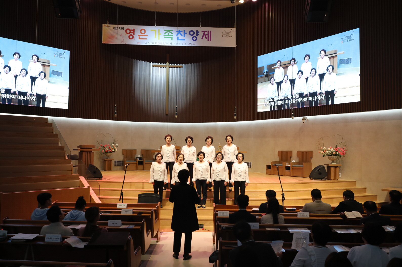 S2V4A7386.jpg S2V4A7386.jpg