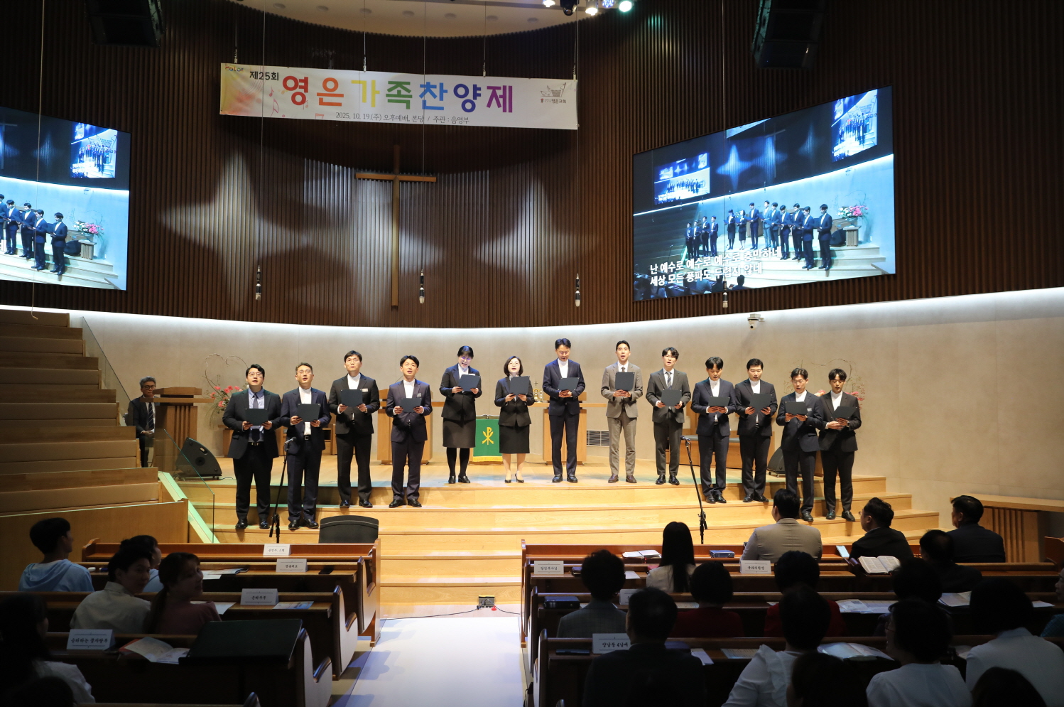 S2V4A7486.jpg S2V4A7486.jpg