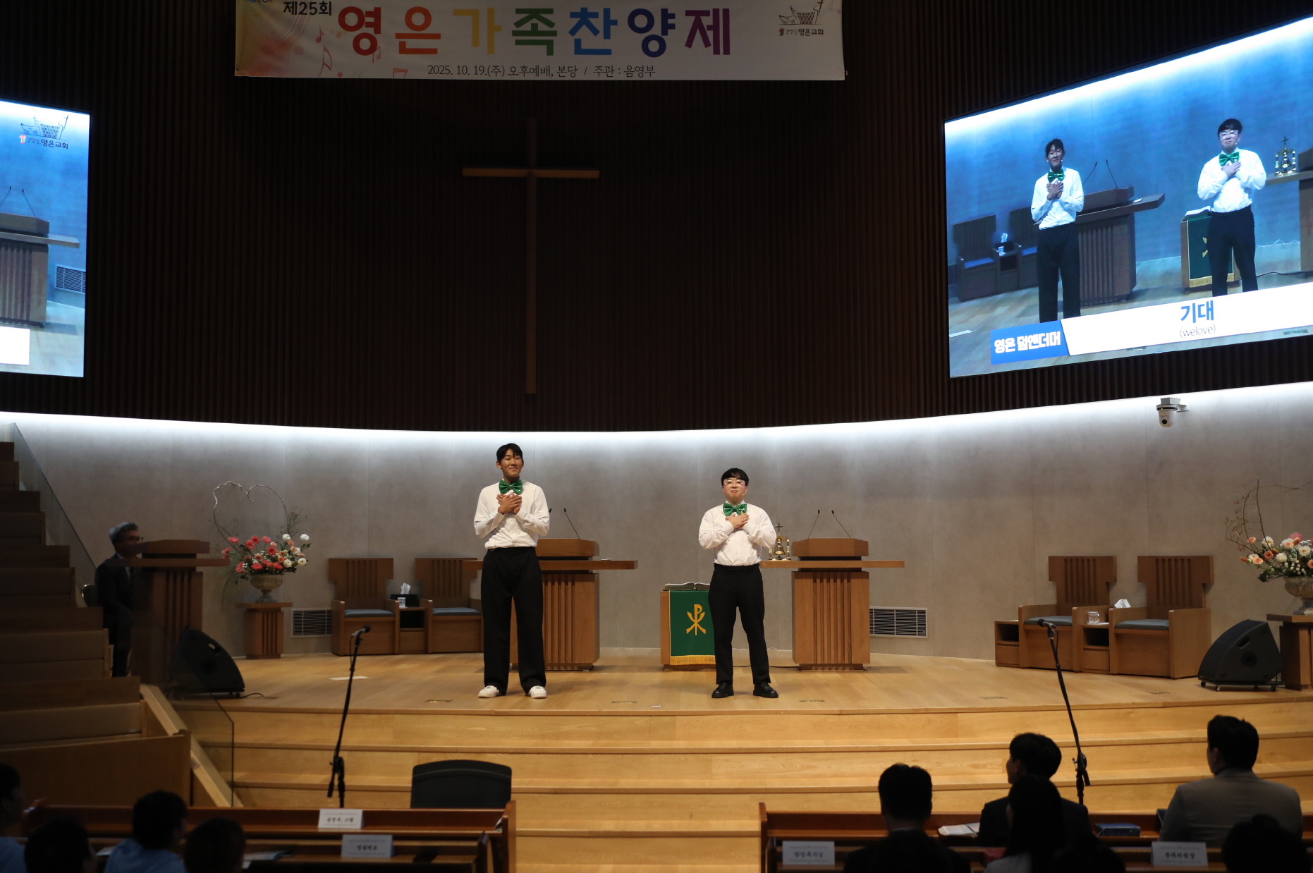 S2V4A7489.jpg S2V4A7489.jpg