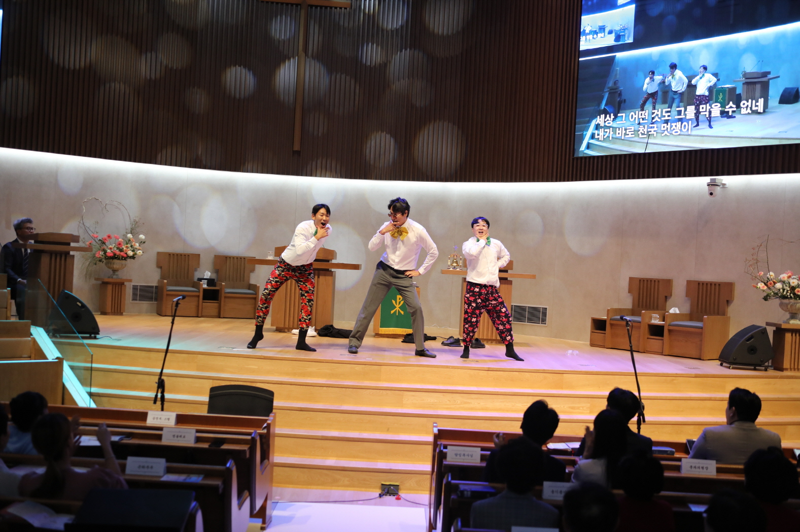 S2V4A7564.jpg S2V4A7564.jpg