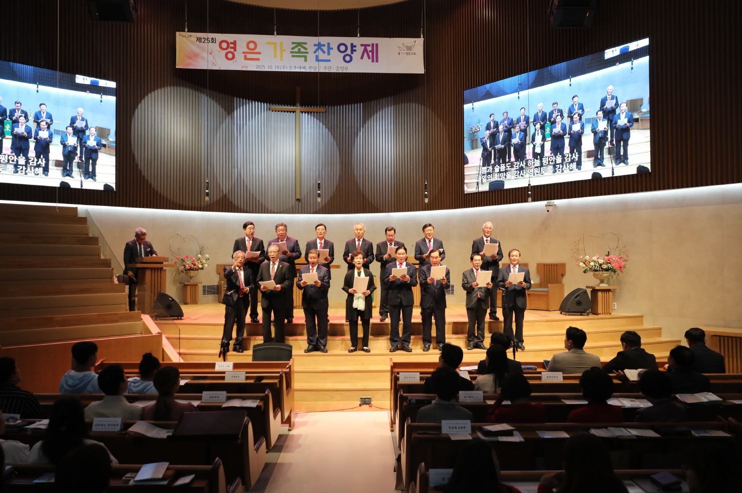 S2V4A7601.jpg S2V4A7601.jpg