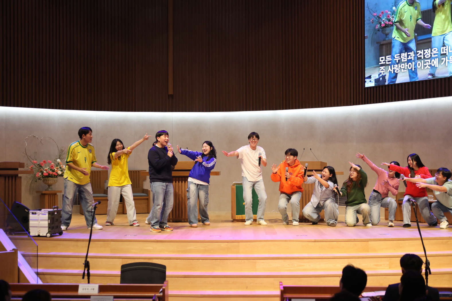 S2V4A7658.jpg S2V4A7658.jpg