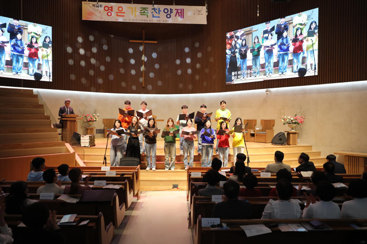 S2V4A7766.jpg S2V4A7766.jpg