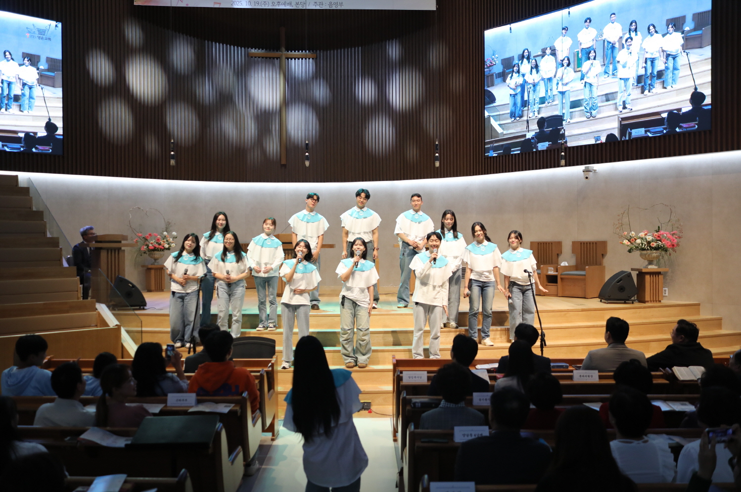 S2V4A7774.jpg S2V4A7774.jpg