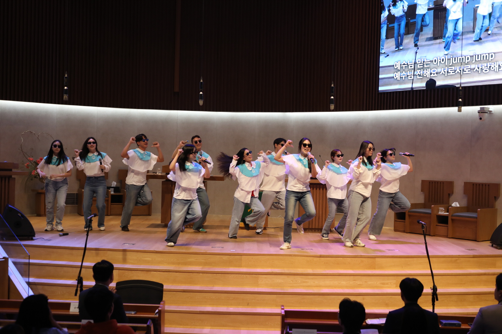 S2V4A7826.jpg S2V4A7826.jpg