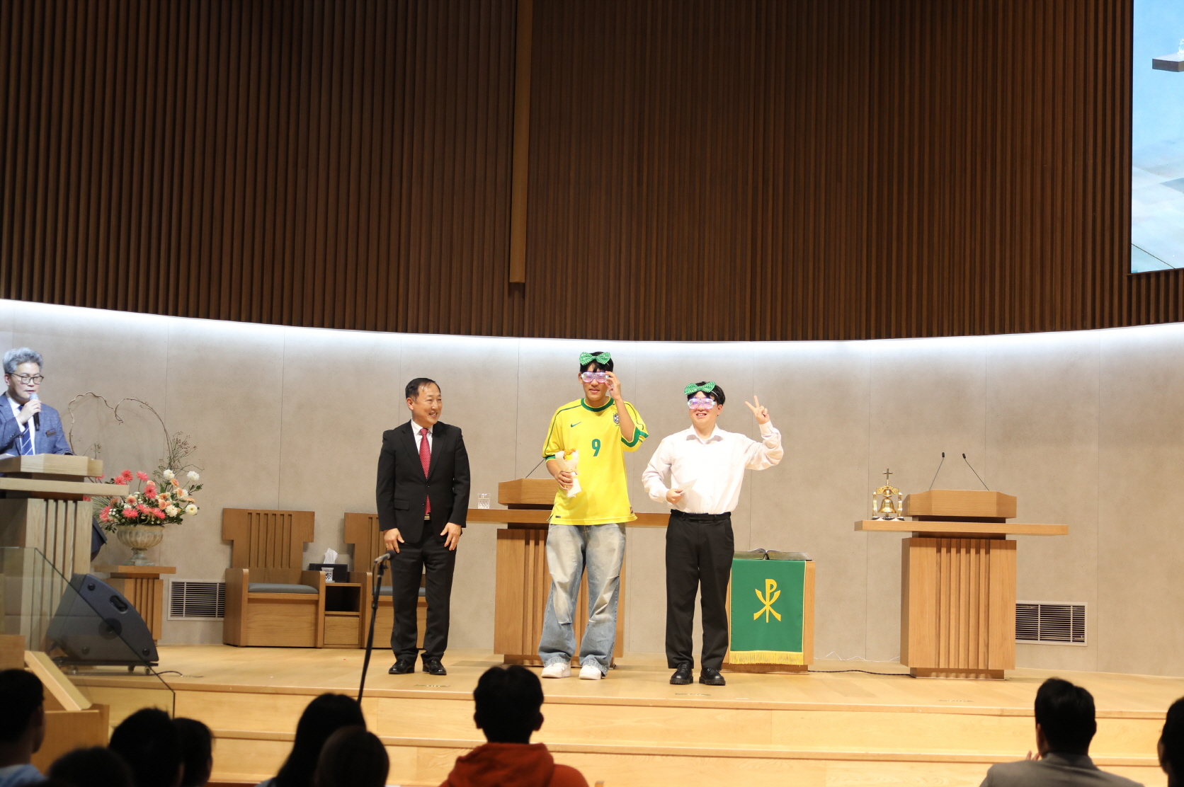 S2V4A7893.jpg S2V4A7893.jpg