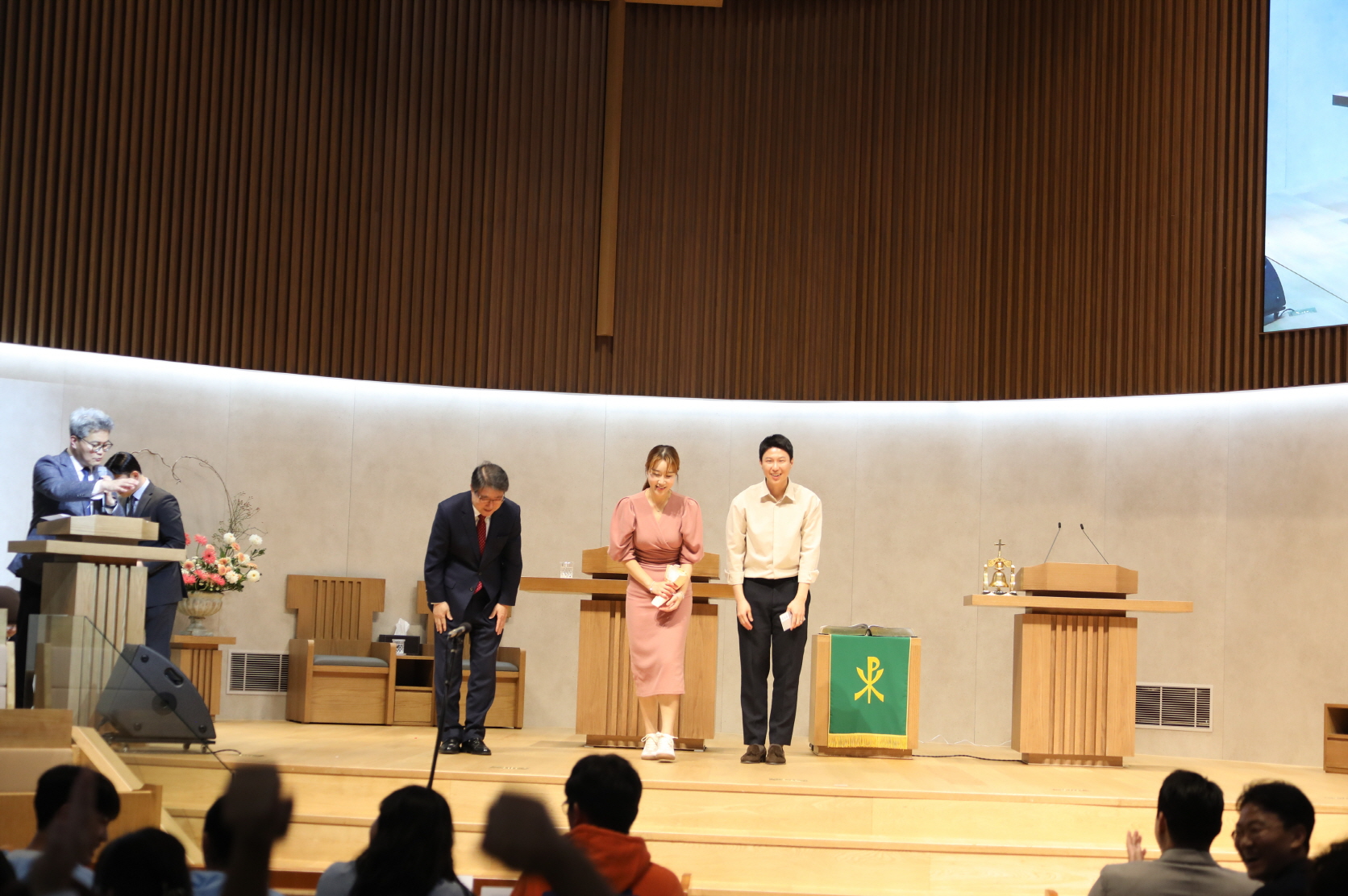 S2V4A7904.jpg S2V4A7904.jpg