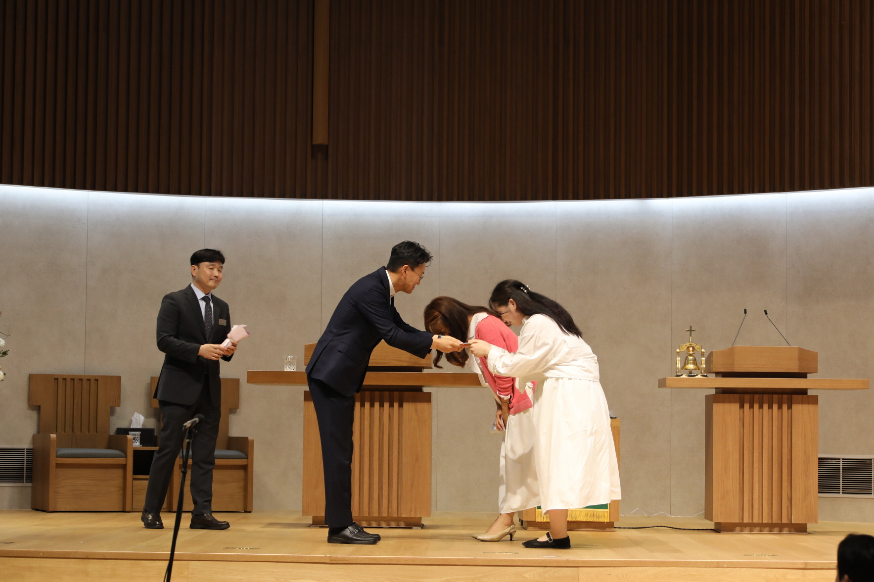 S2V4A7916.jpg S2V4A7916.jpg