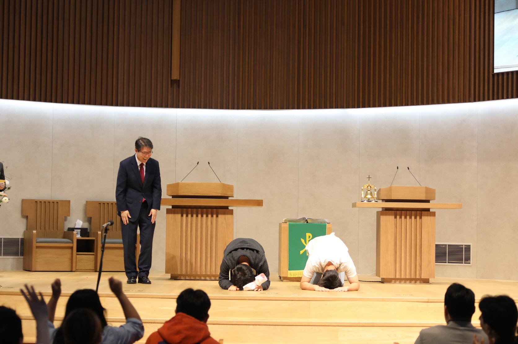 S2V4A7912.jpg S2V4A7912.jpg