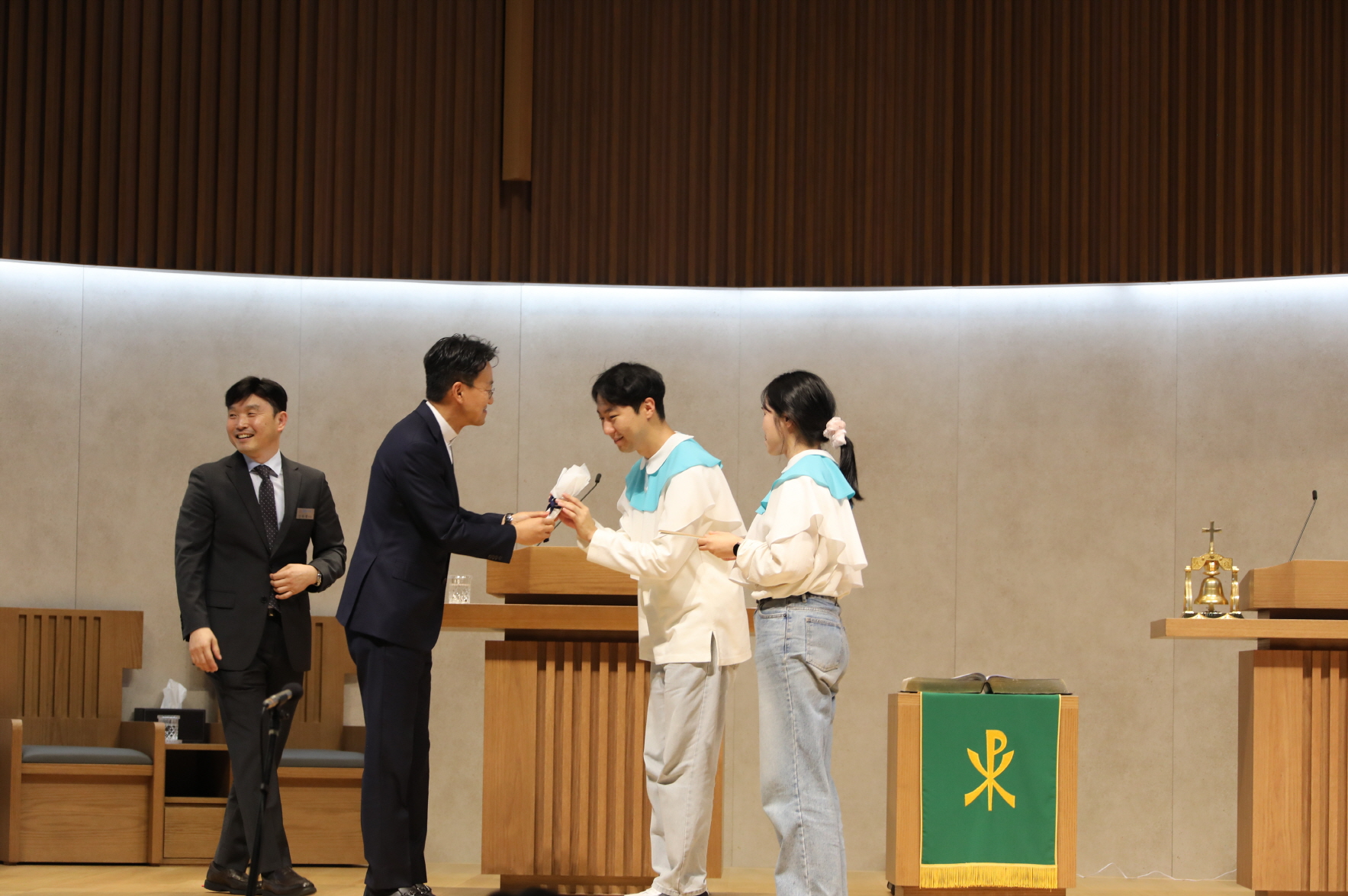 S2V4A7922.jpg S2V4A7922.jpg