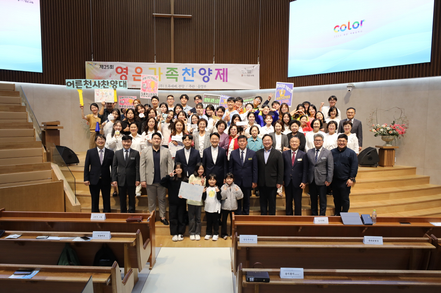 S2V4A7956.jpg S2V4A7956.jpg