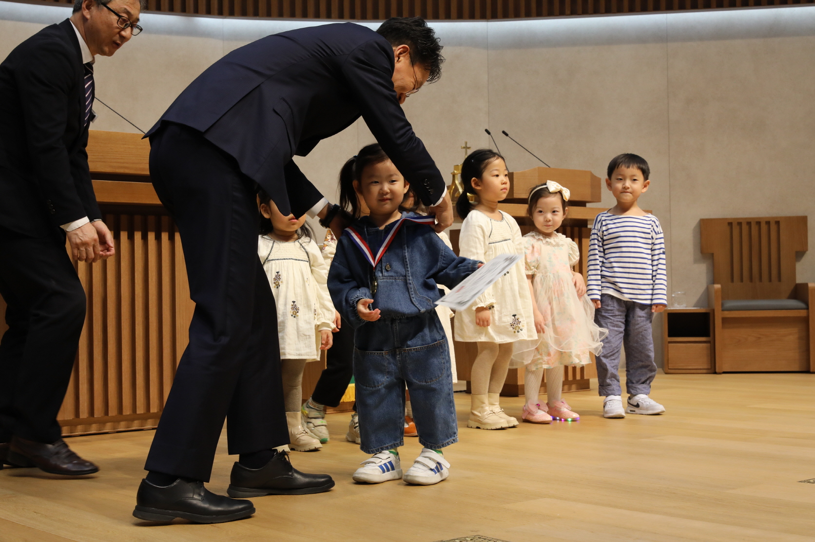 S2V4A8726.jpg S2V4A8726.jpg