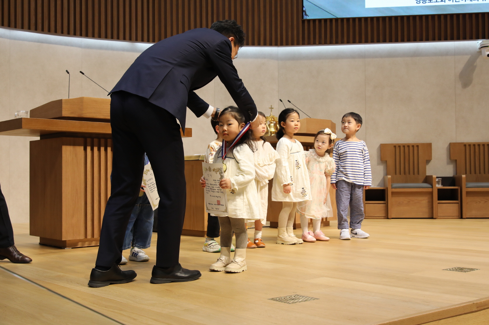 S2V4A8730.jpg S2V4A8730.jpg