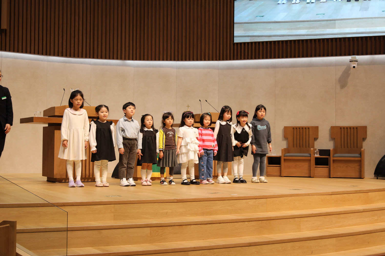 S2V4A8756.jpg S2V4A8756.jpg