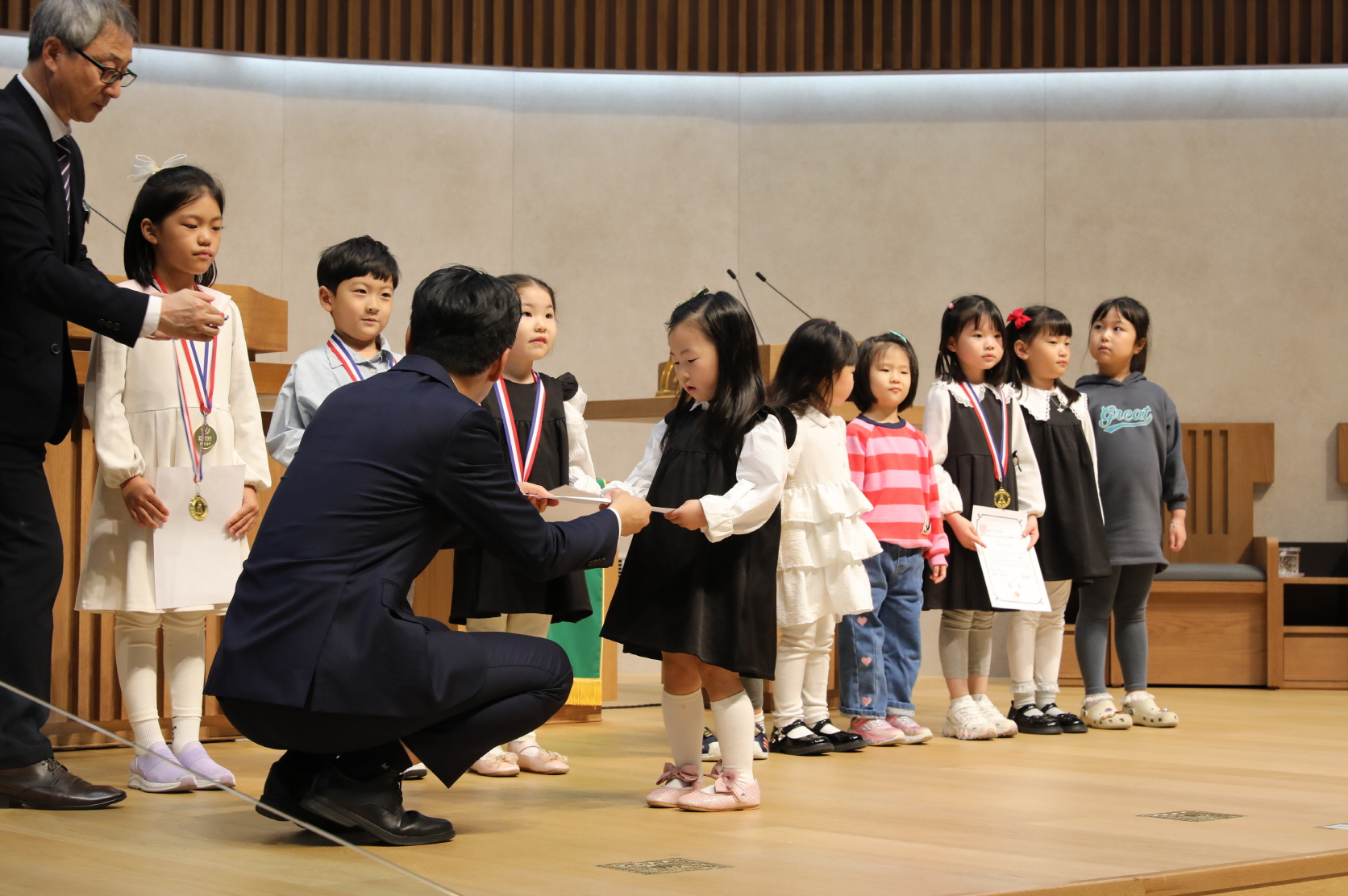 S2V4A8771.jpg S2V4A8771.jpg