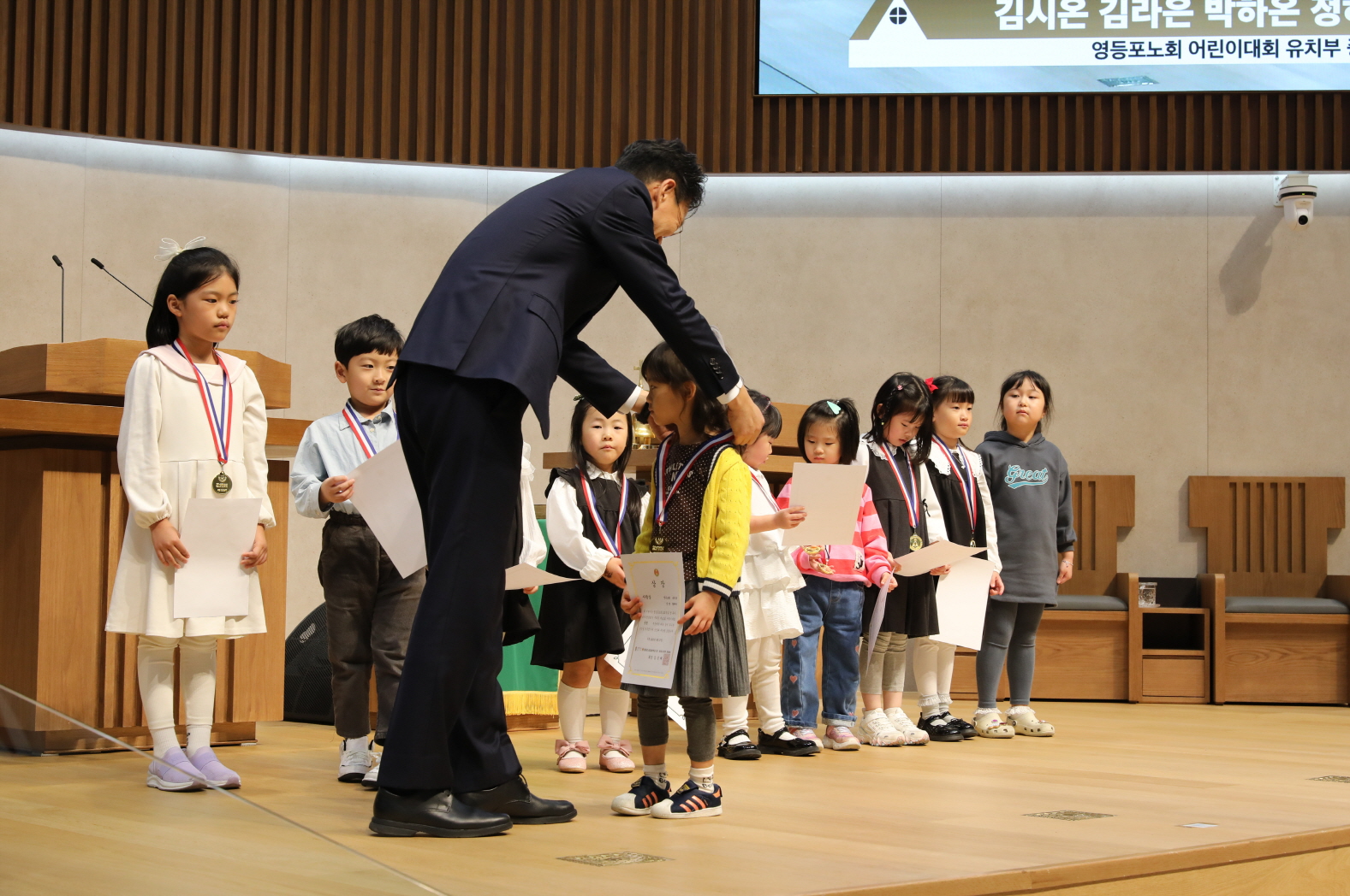 S2V4A8785.jpg S2V4A8785.jpg