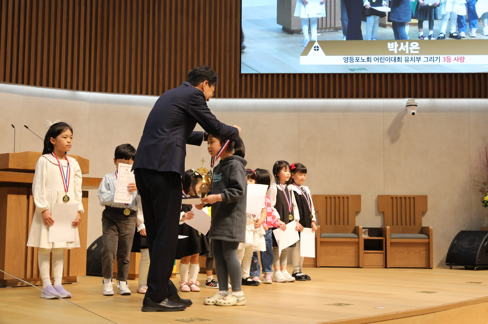 S2V4A8788.jpg S2V4A8788.jpg