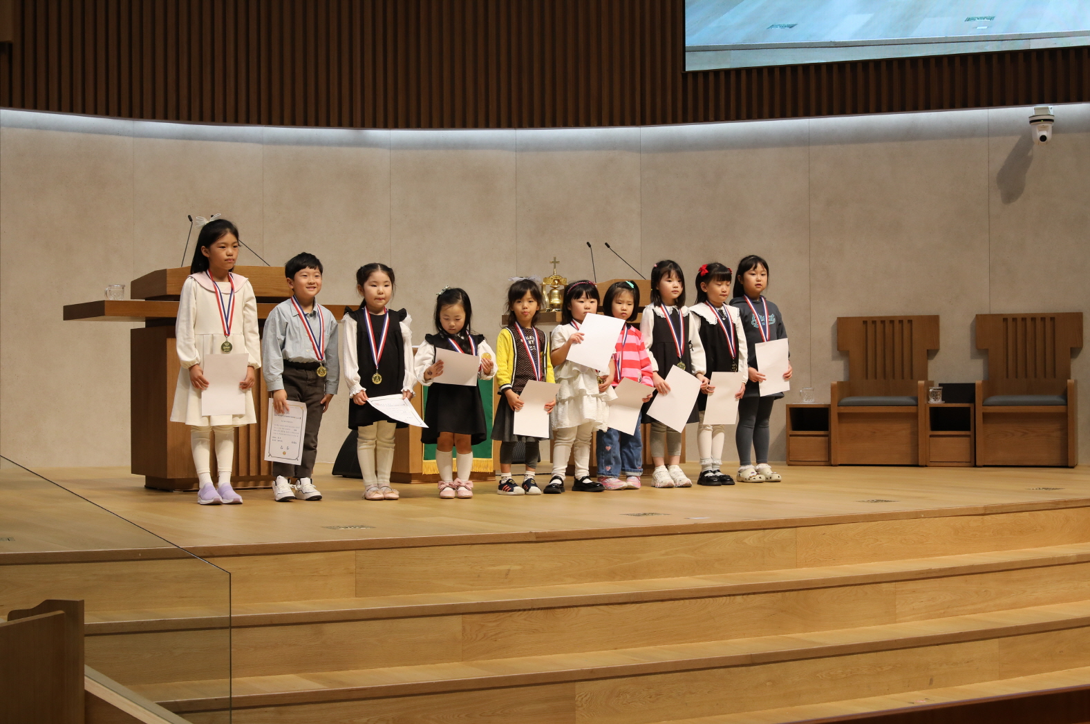 S2V4A8790.jpg S2V4A8790.jpg