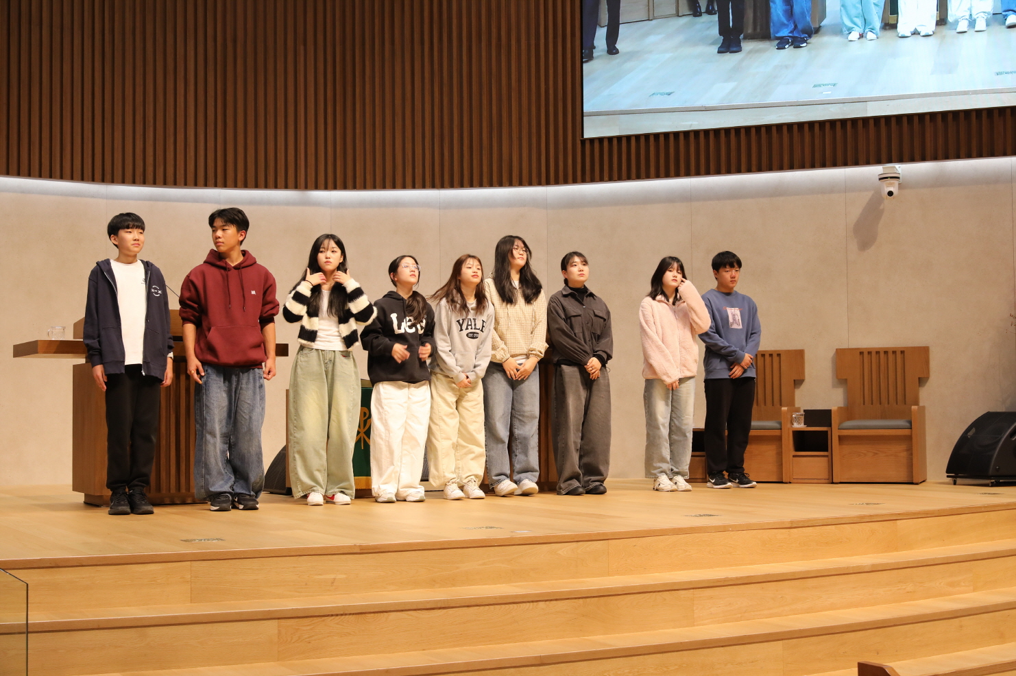 S2V4A8792.jpg S2V4A8792.jpg