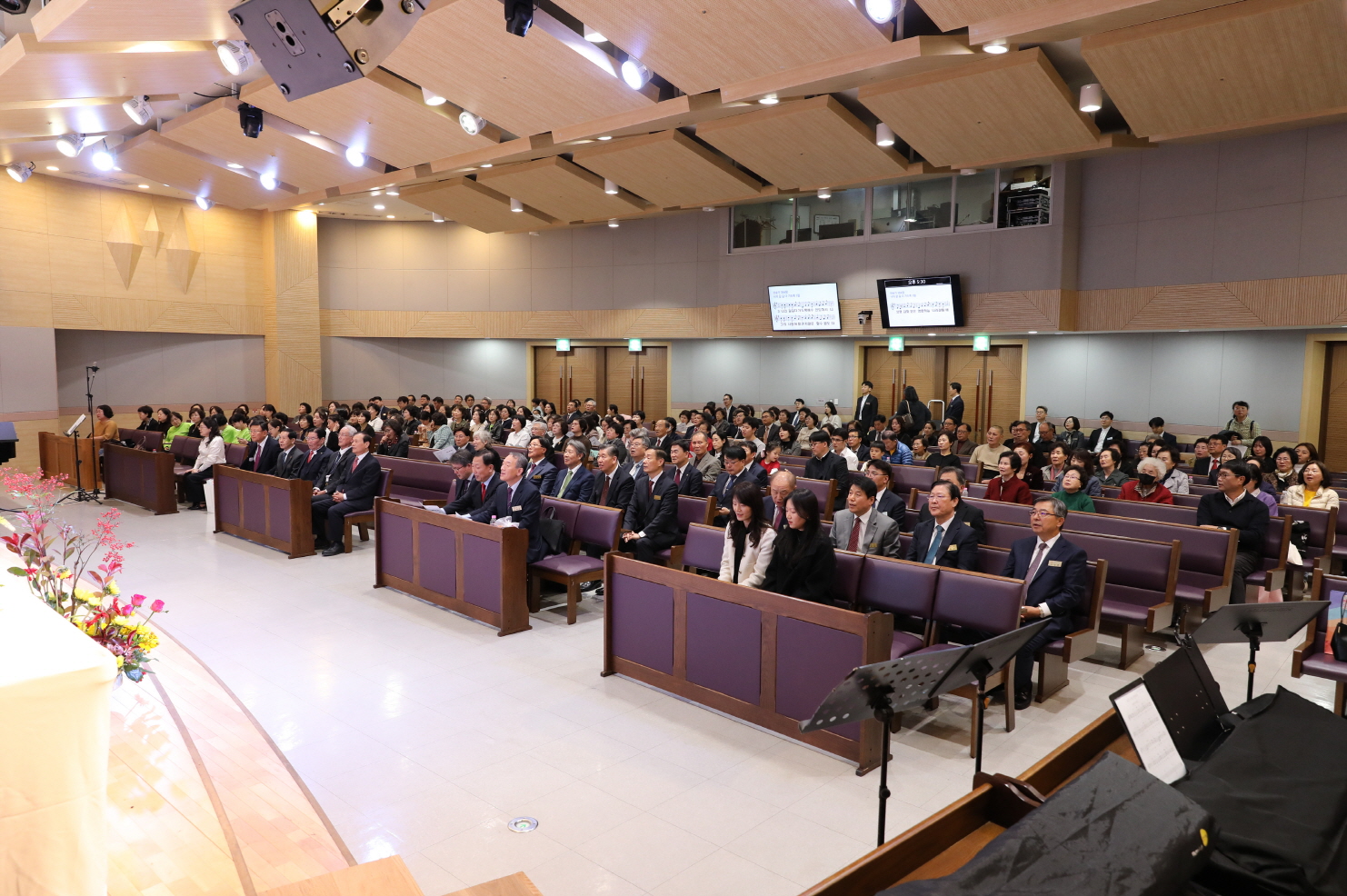 S2V4A9979.jpg S2V4A9979.jpg