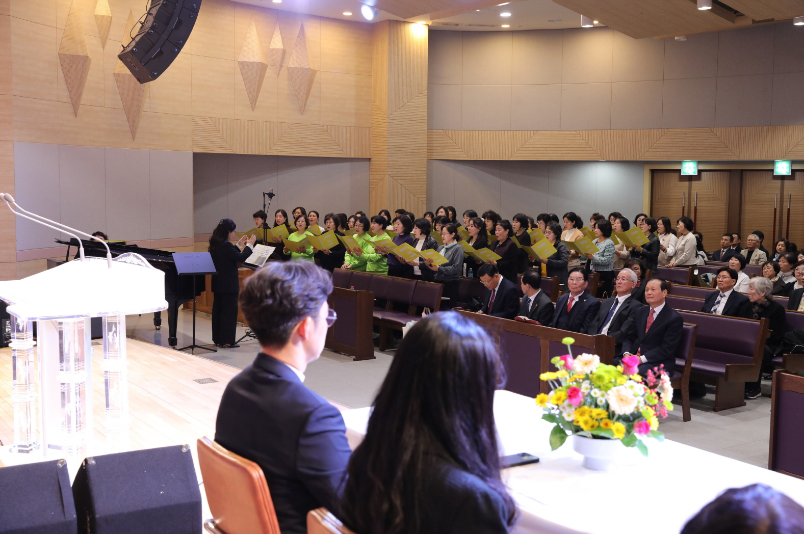 S2V4A9991.jpg S2V4A9991.jpg