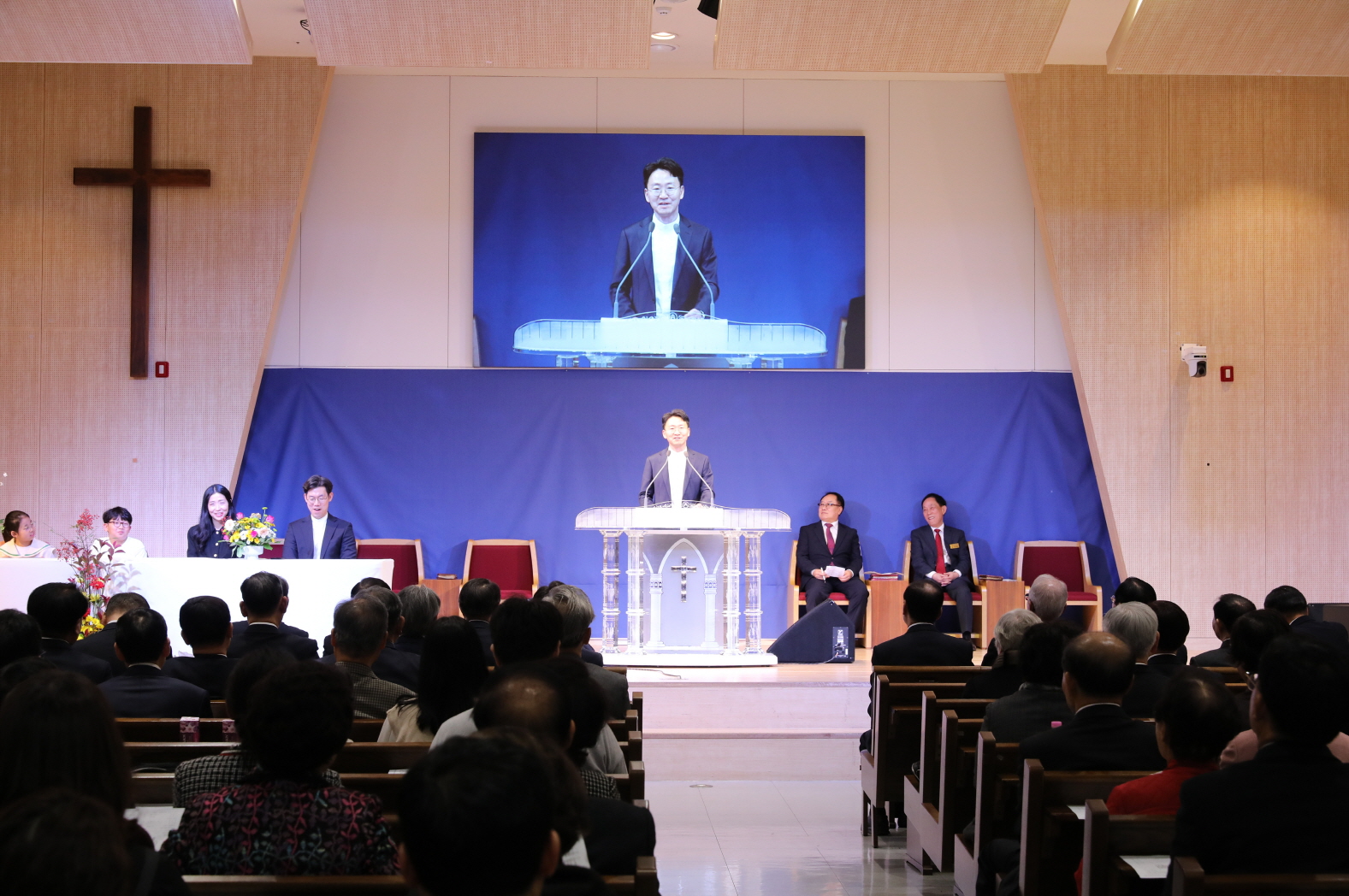 S2V4A0003.jpg S2V4A0003.jpg