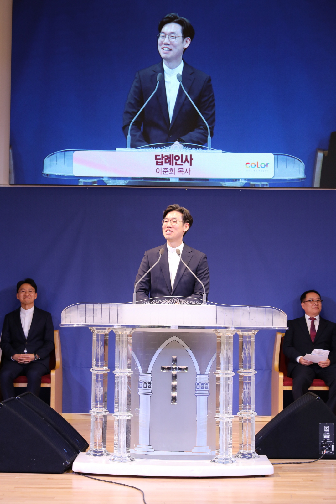 S2V4A0016.jpg S2V4A0016.jpg