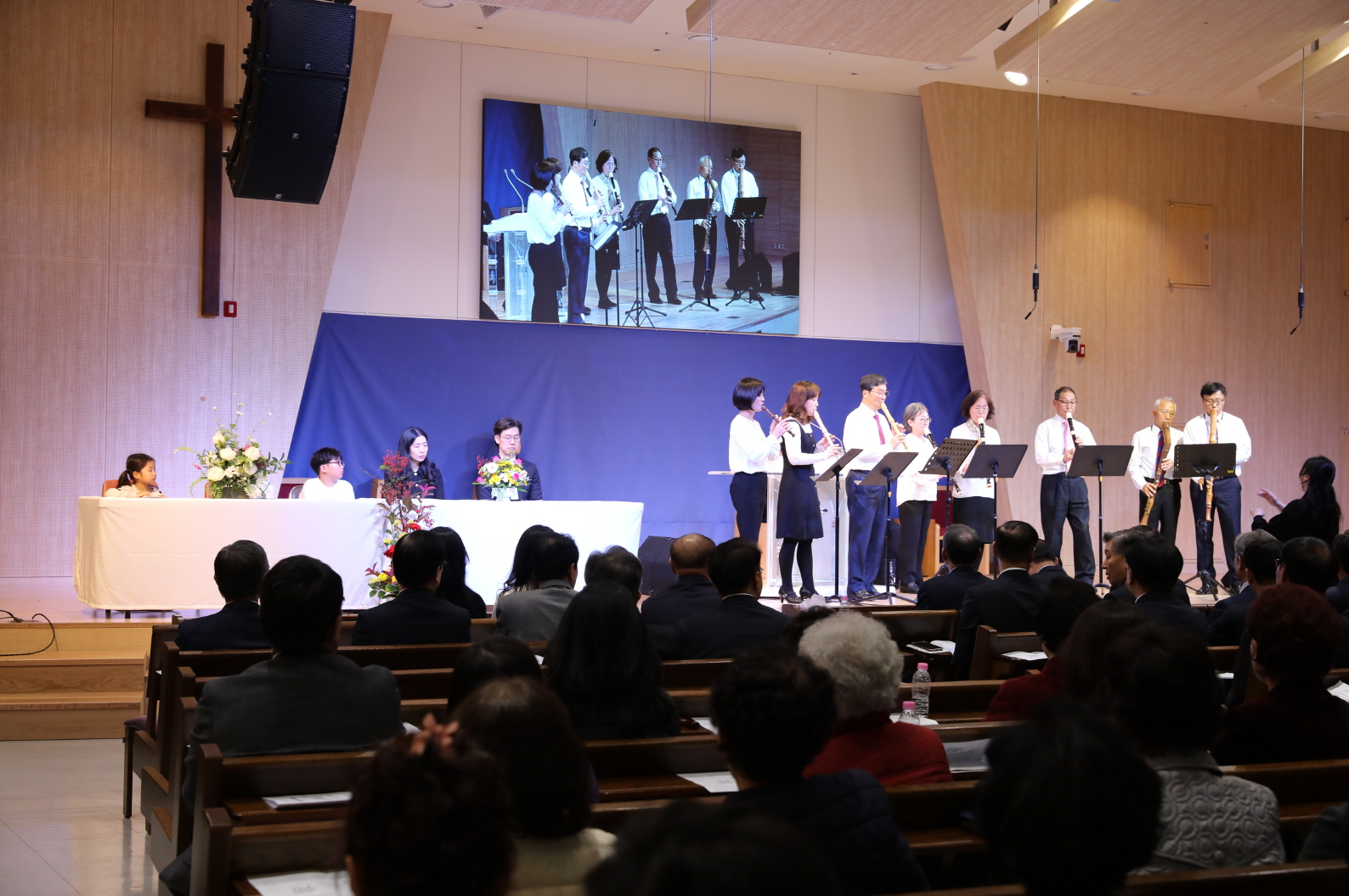 S2V4A0010.jpg S2V4A0010.jpg