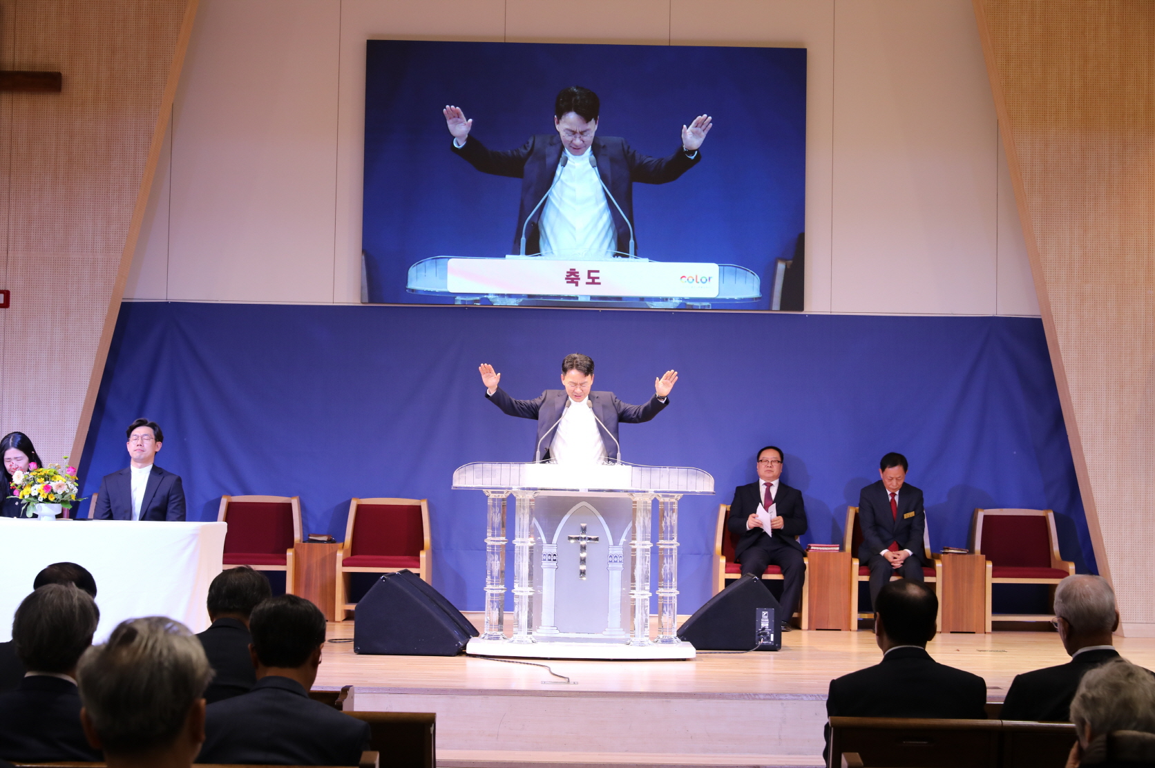 S2V4A0025.jpg S2V4A0025.jpg