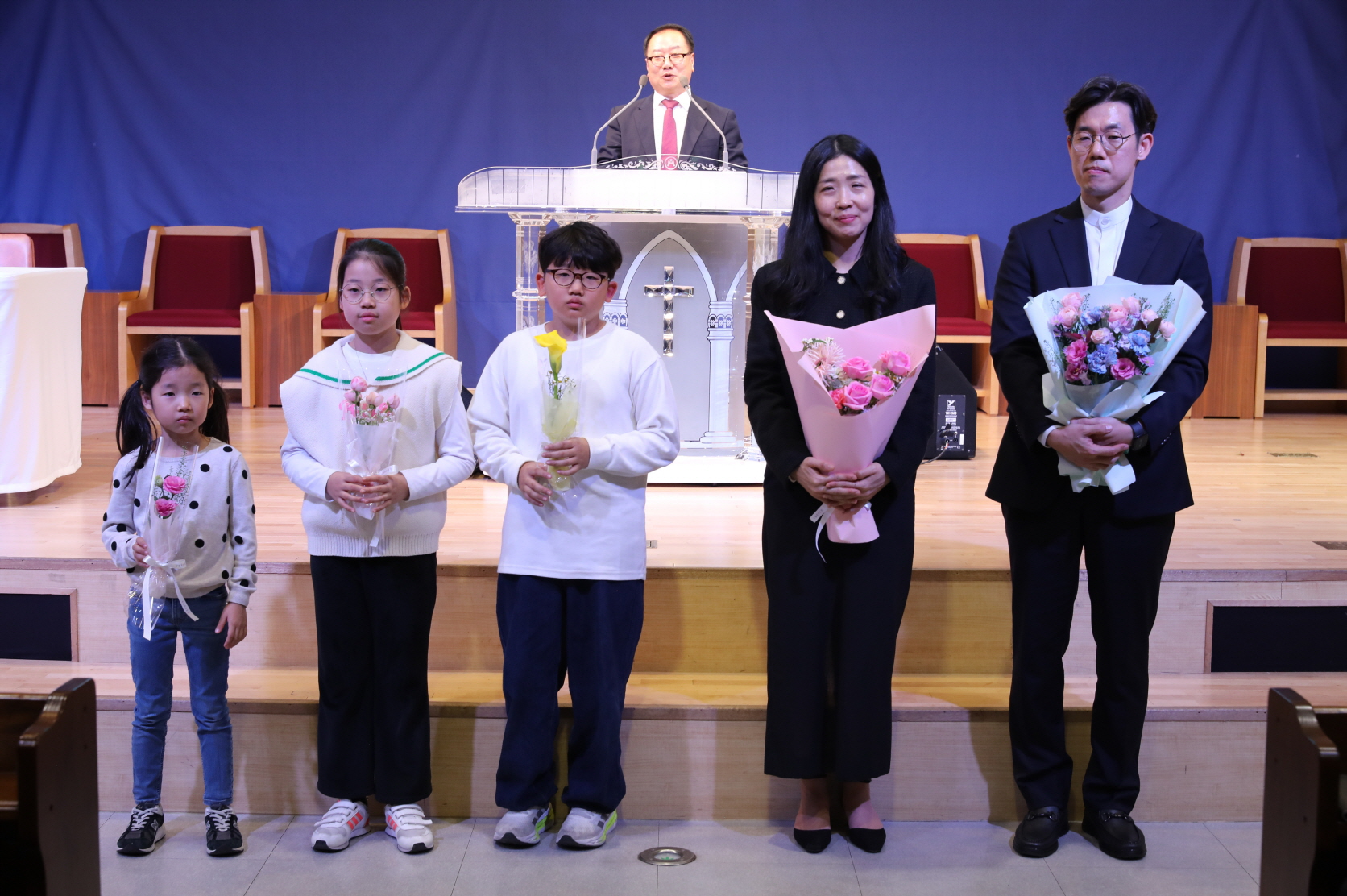 S2V4A0035.jpg S2V4A0035.jpg