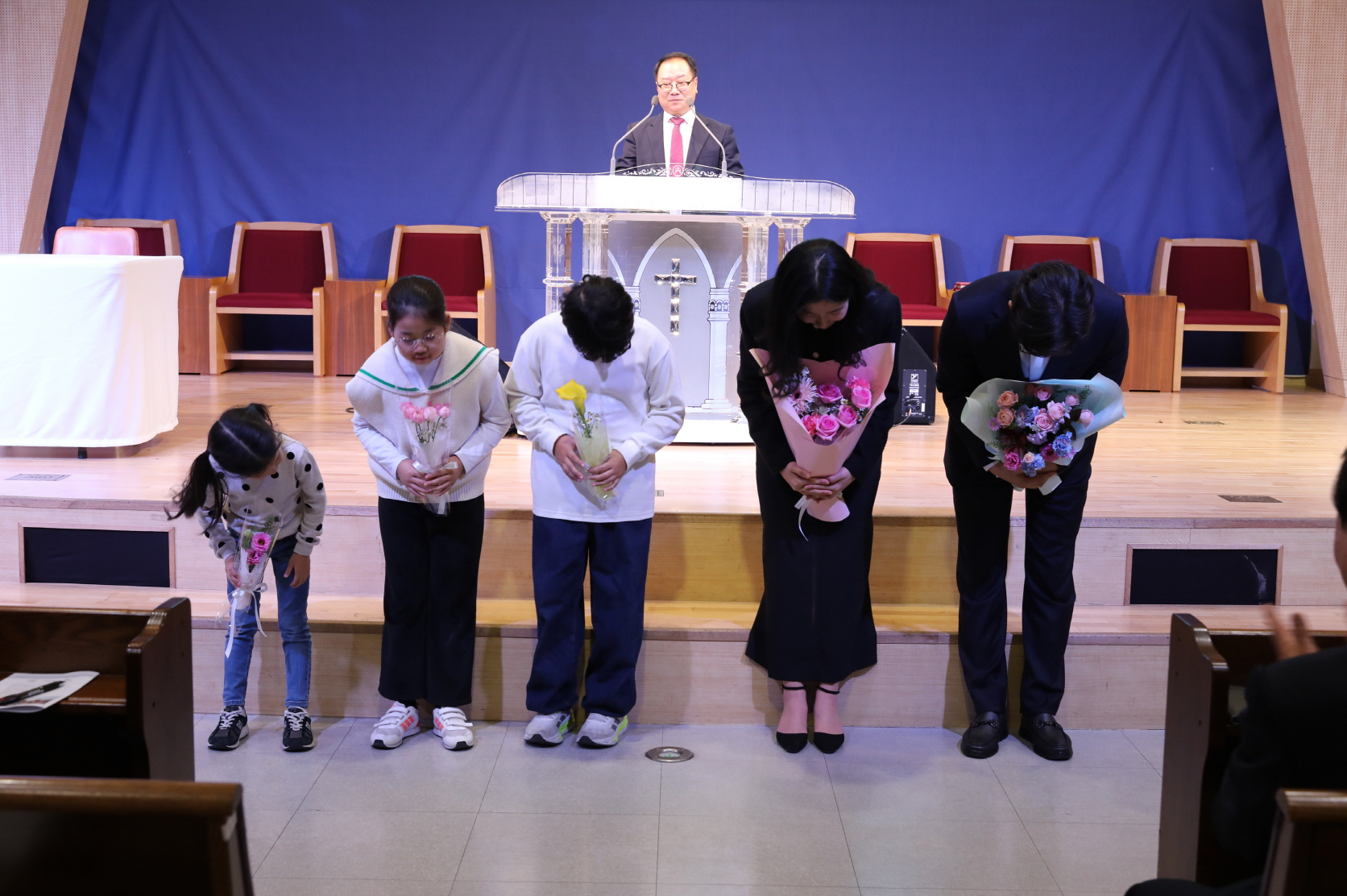 S2V4A0037.jpg S2V4A0037.jpg