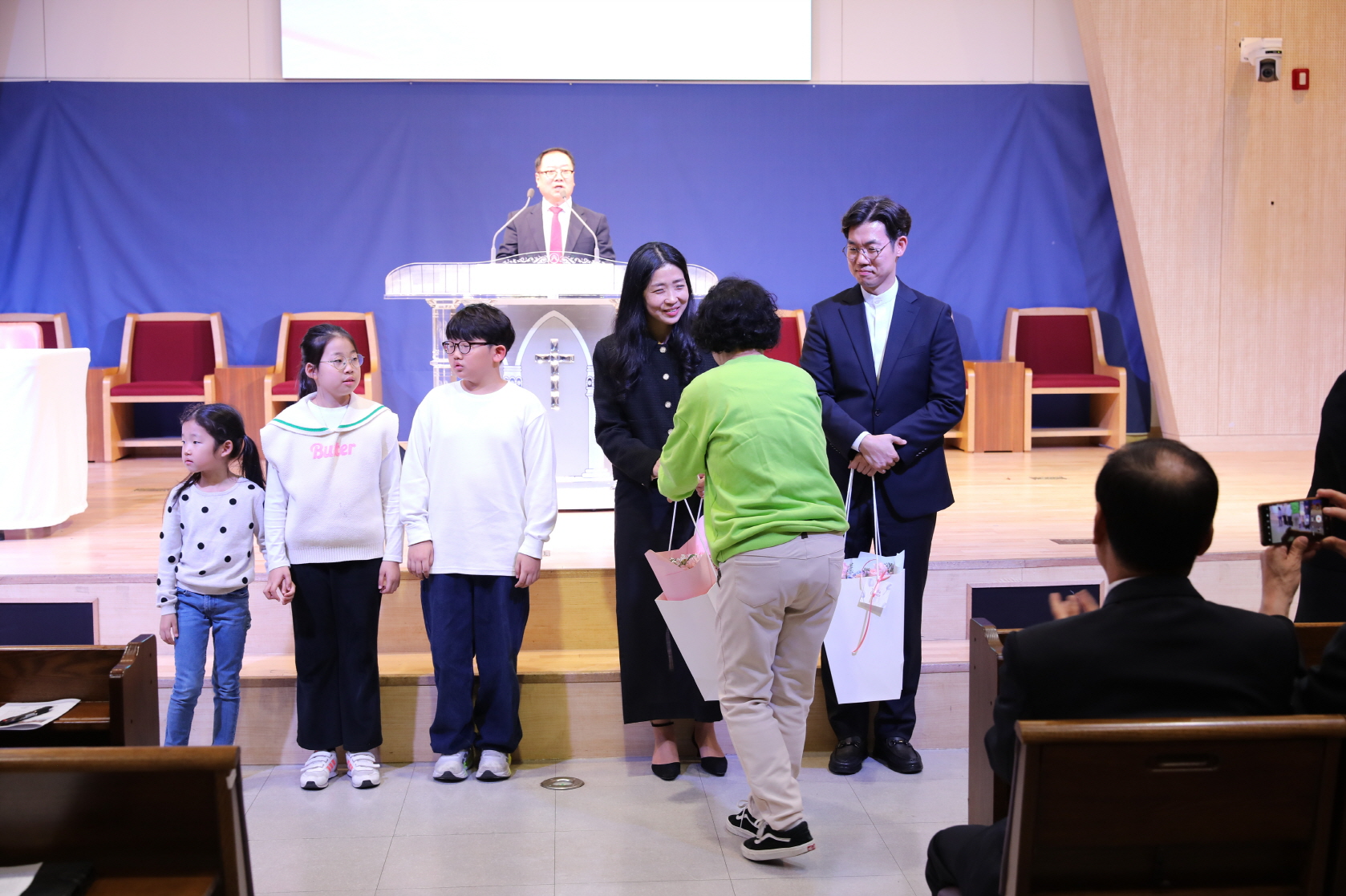 S2V4A0031.jpg S2V4A0031.jpg